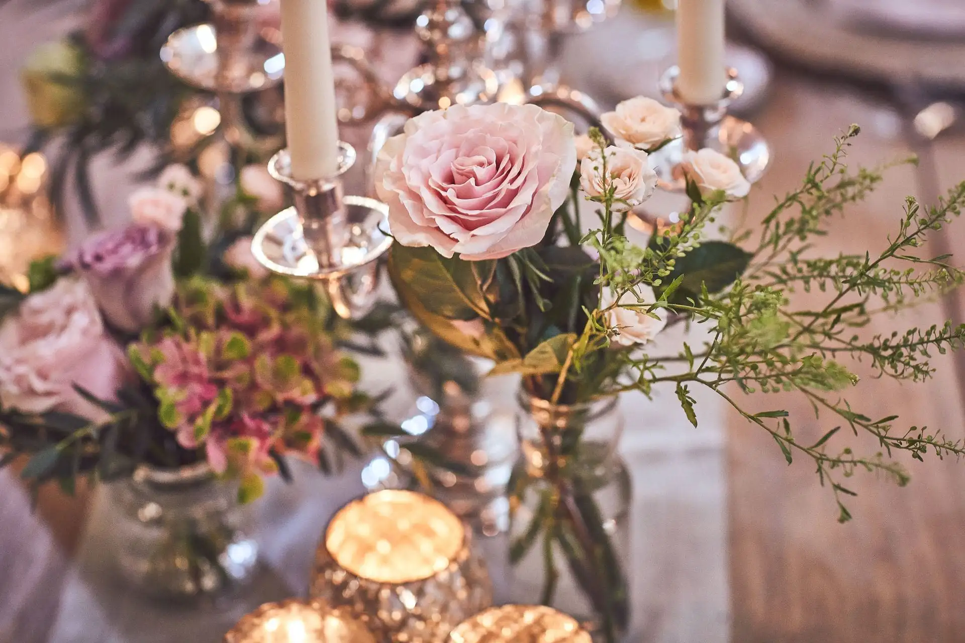 tenuta di sticciano wedding