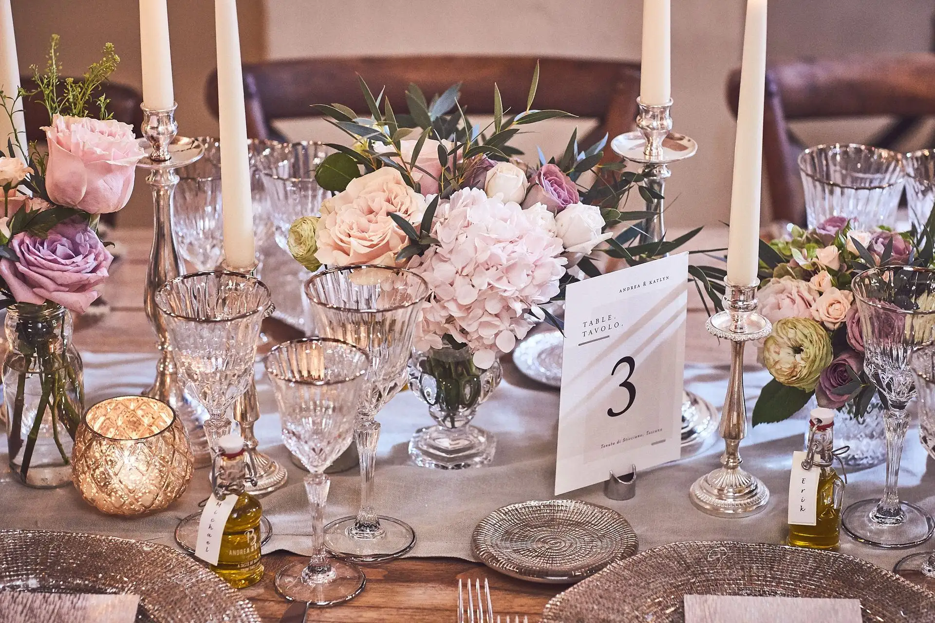 tenuta di sticciano wedding