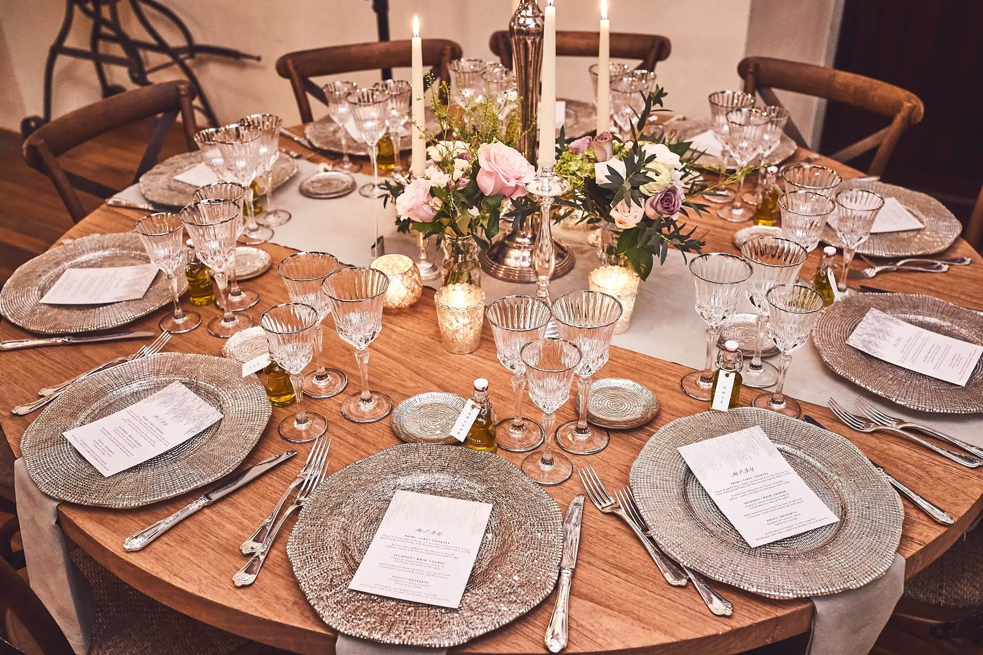 tenuta di sticciano wedding