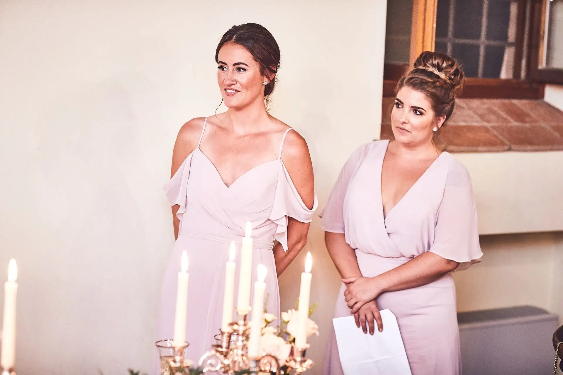 tenuta di sticciano wedding