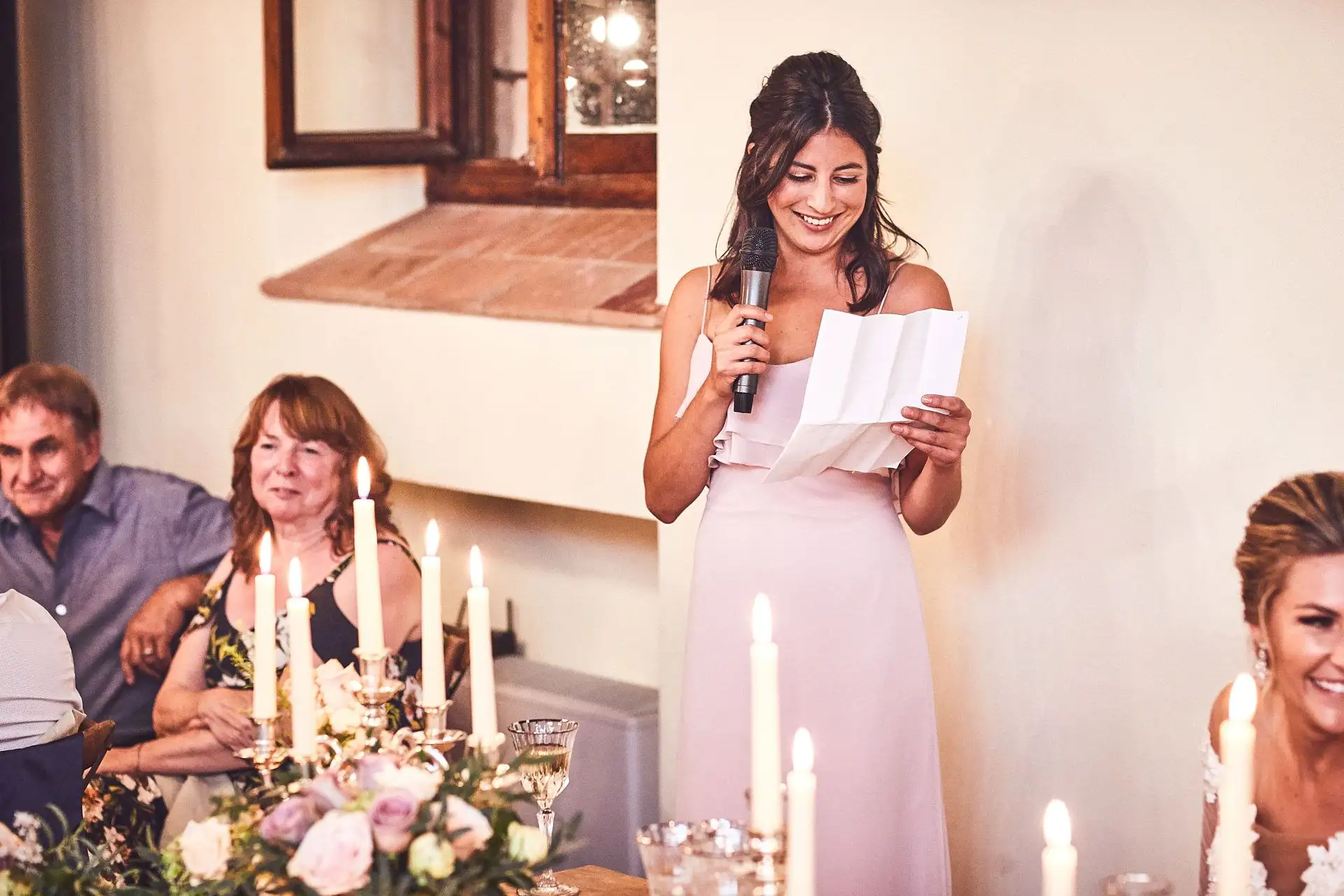 tenuta di sticciano wedding