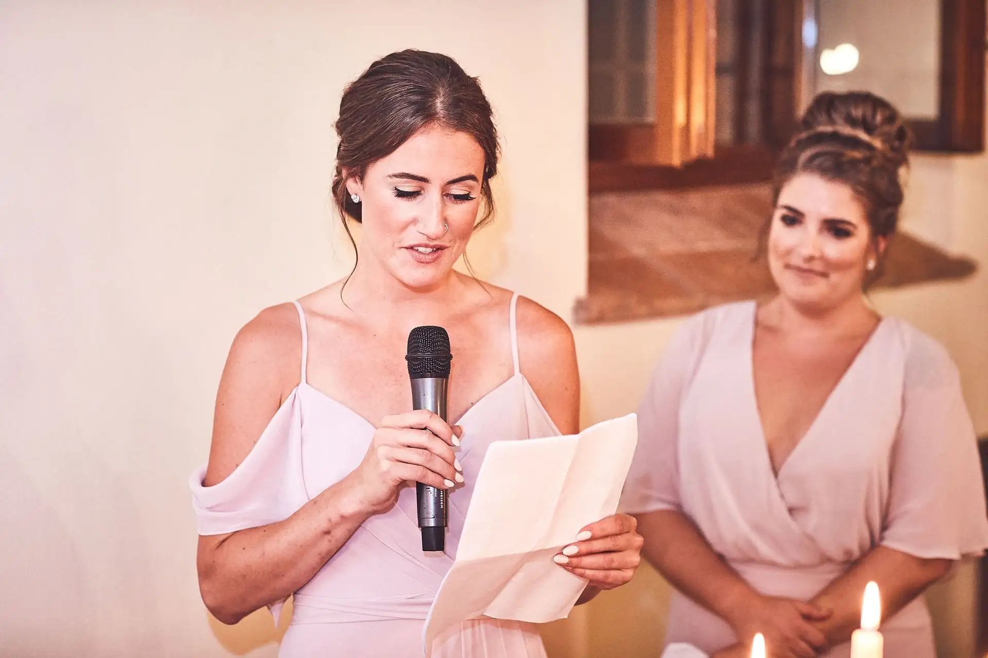 tenuta di sticciano wedding