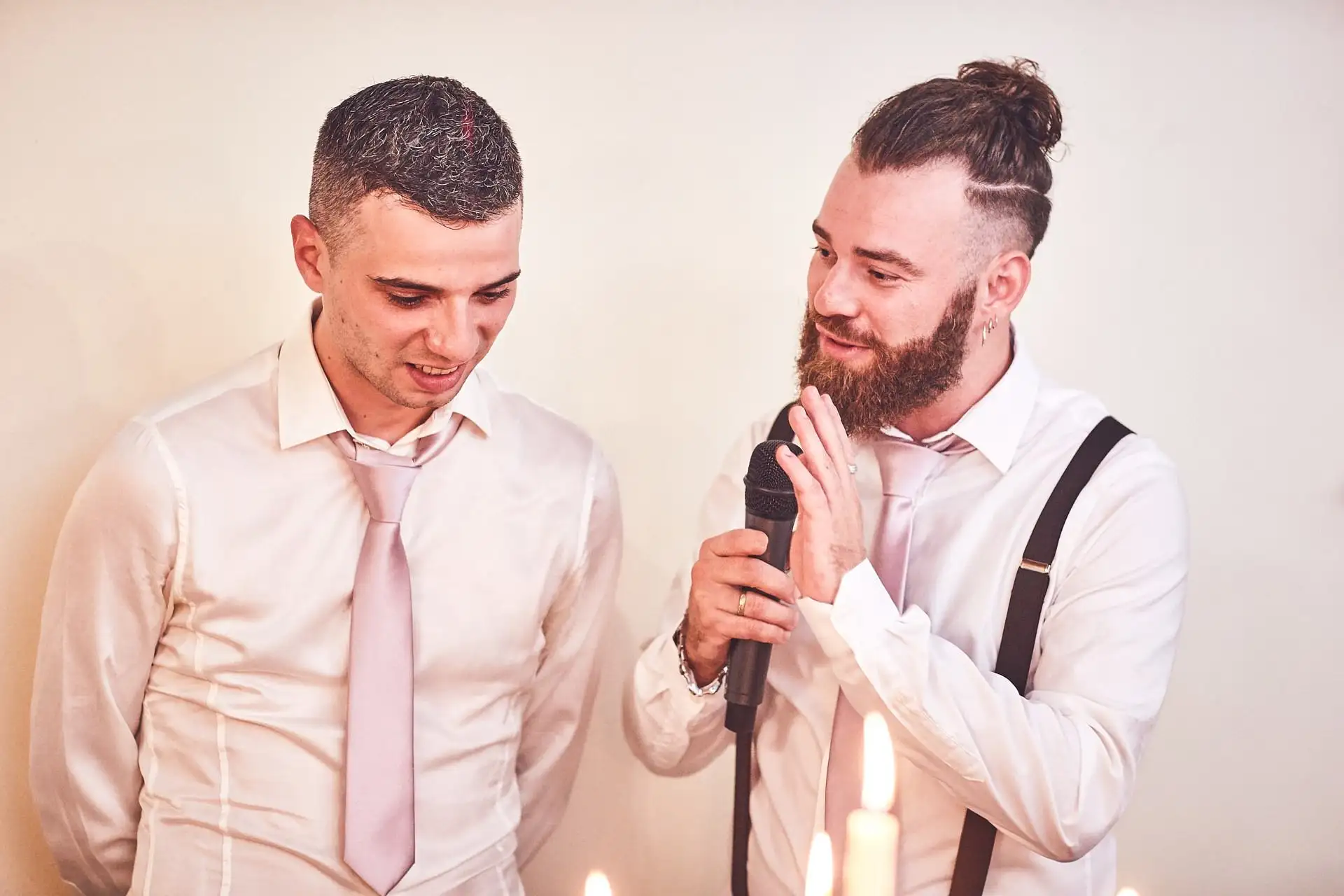 tenuta di sticciano wedding