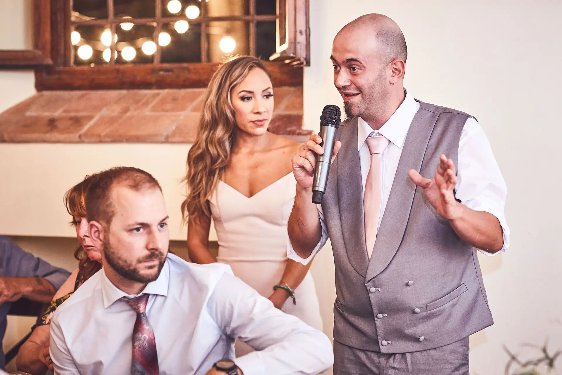 tenuta di sticciano wedding