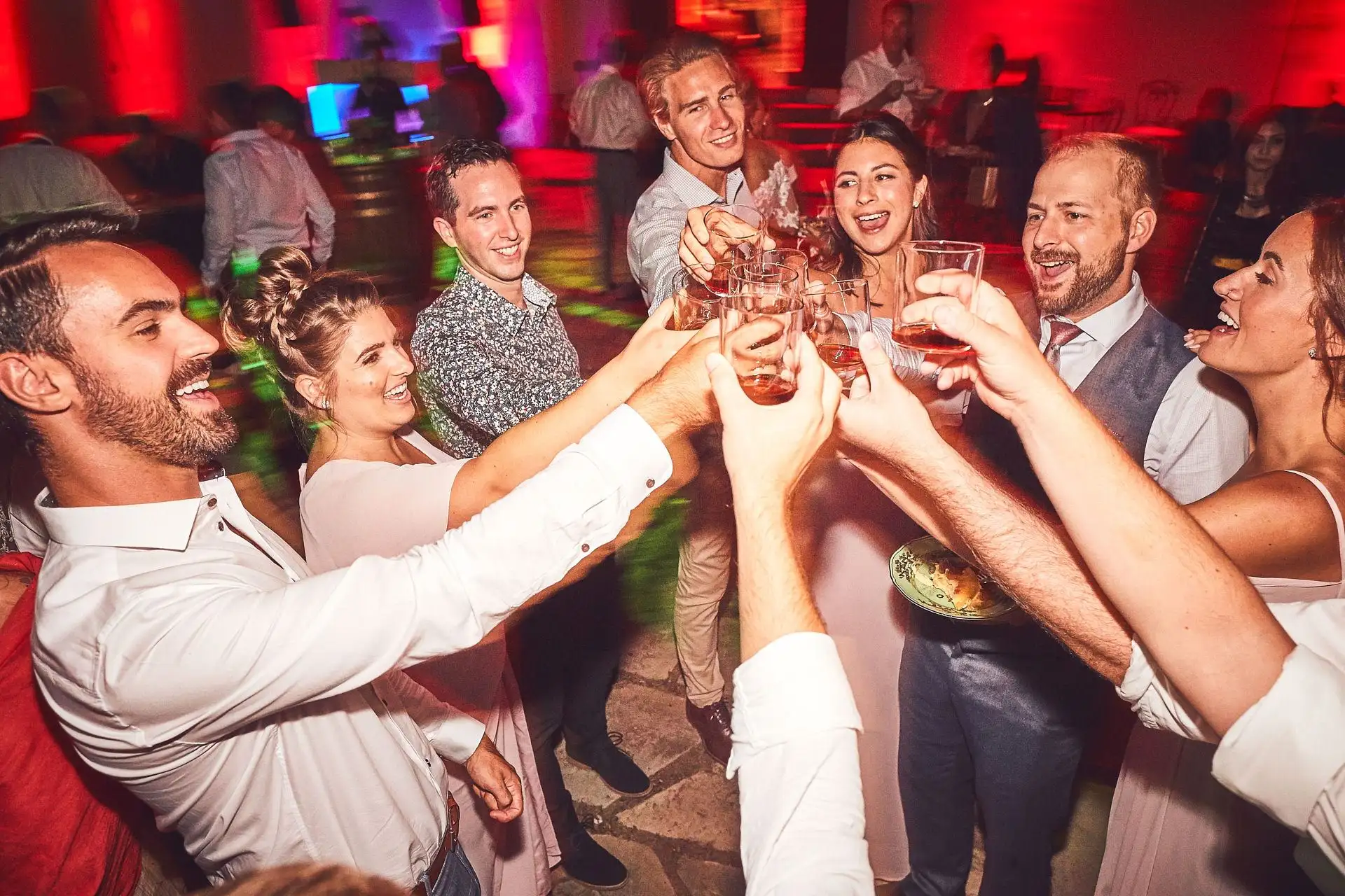 tenuta di sticciano wedding