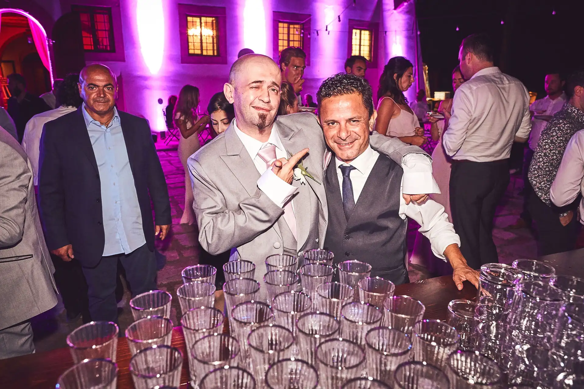 tenuta di sticciano wedding