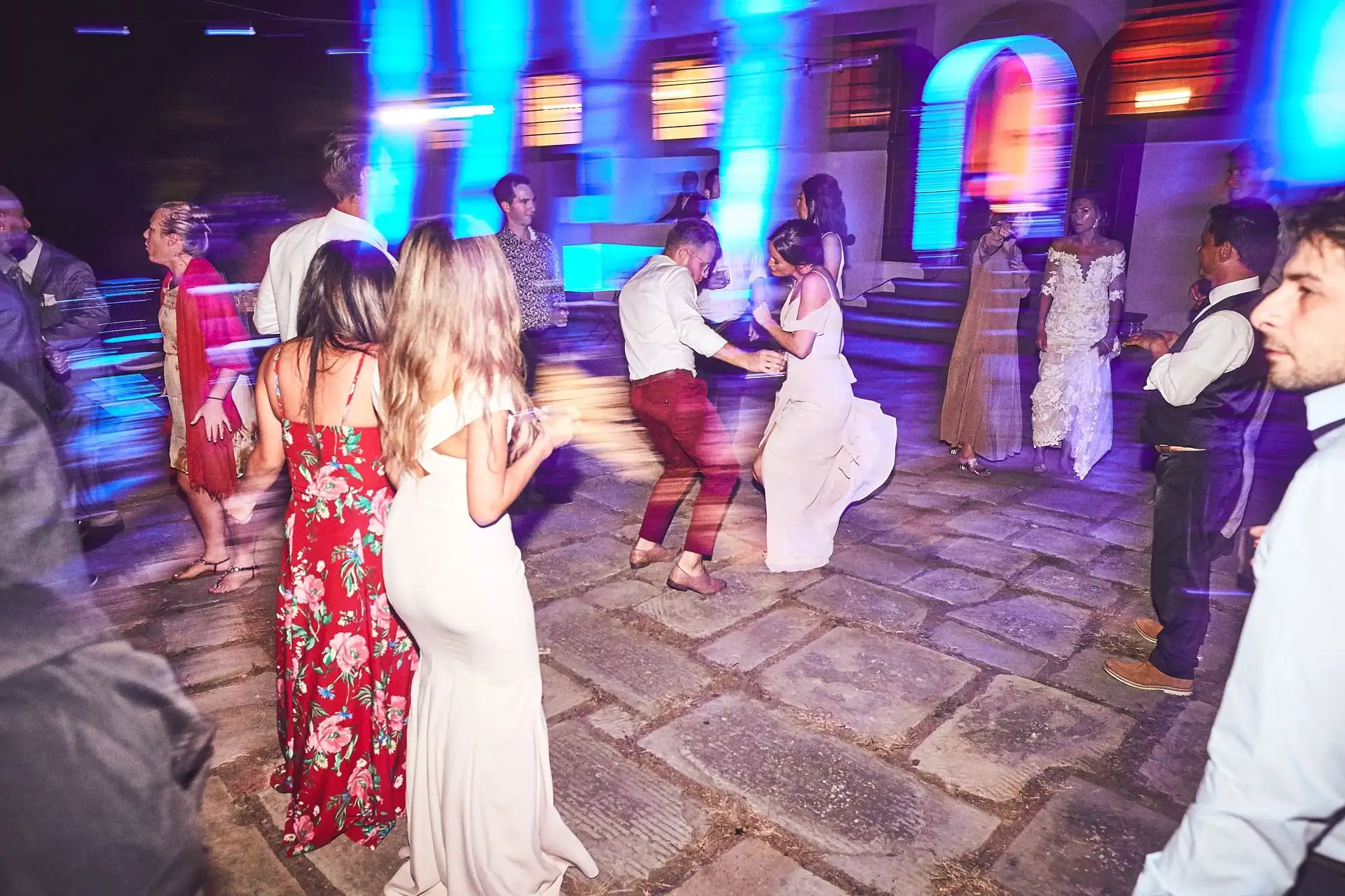 tenuta di sticciano wedding