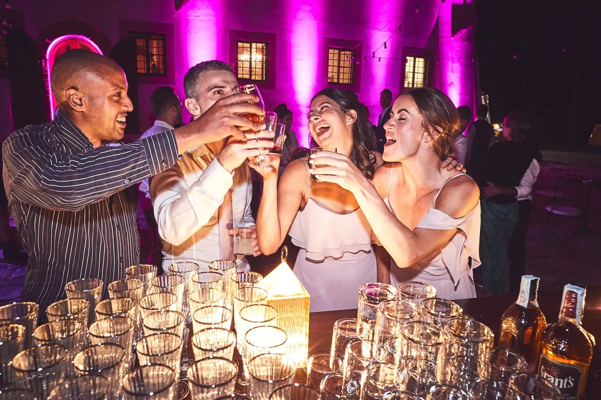 tenuta di sticciano wedding