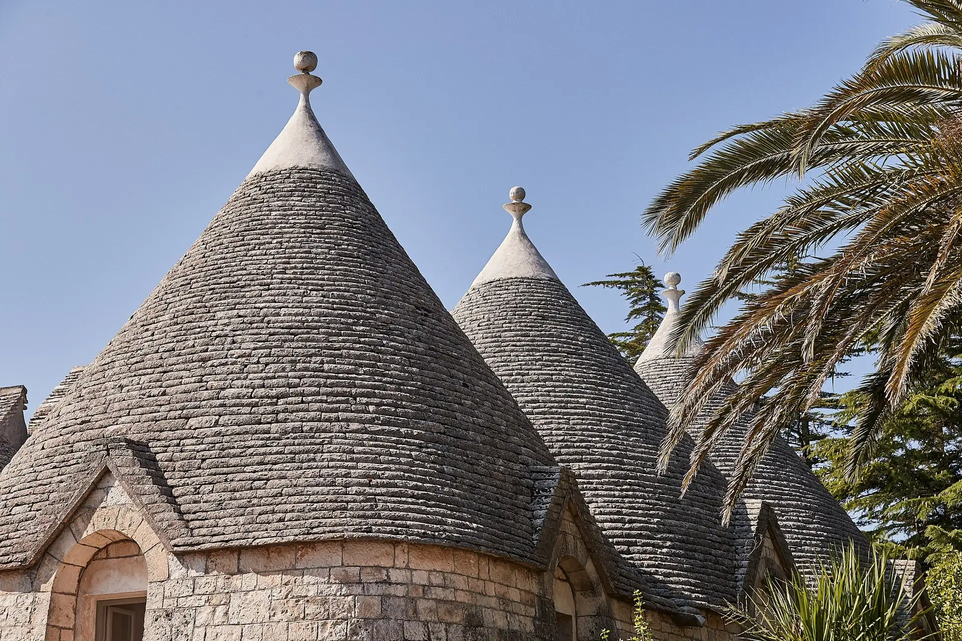 tenuta monacelle wedding