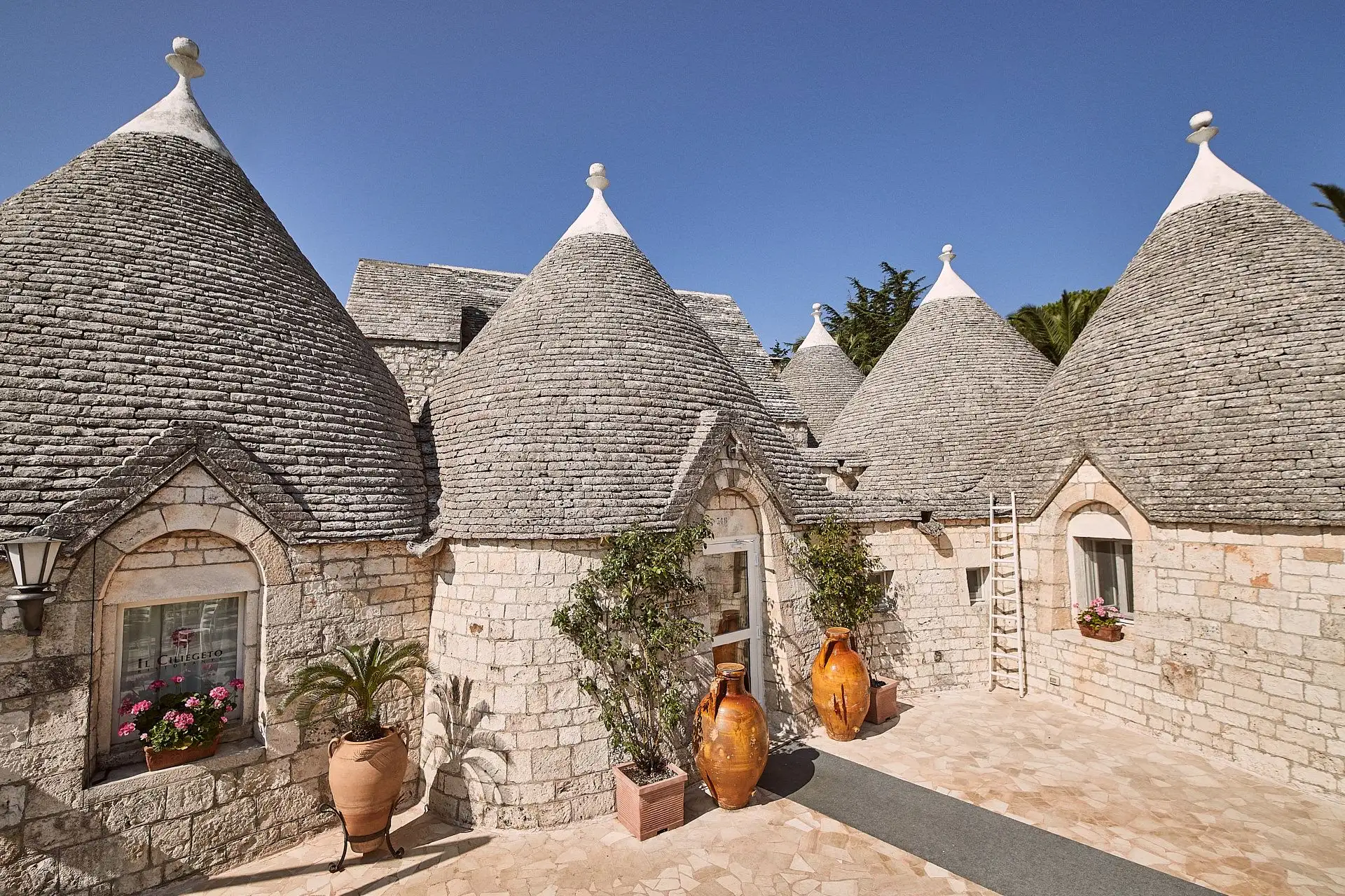 tenuta monacelle wedding