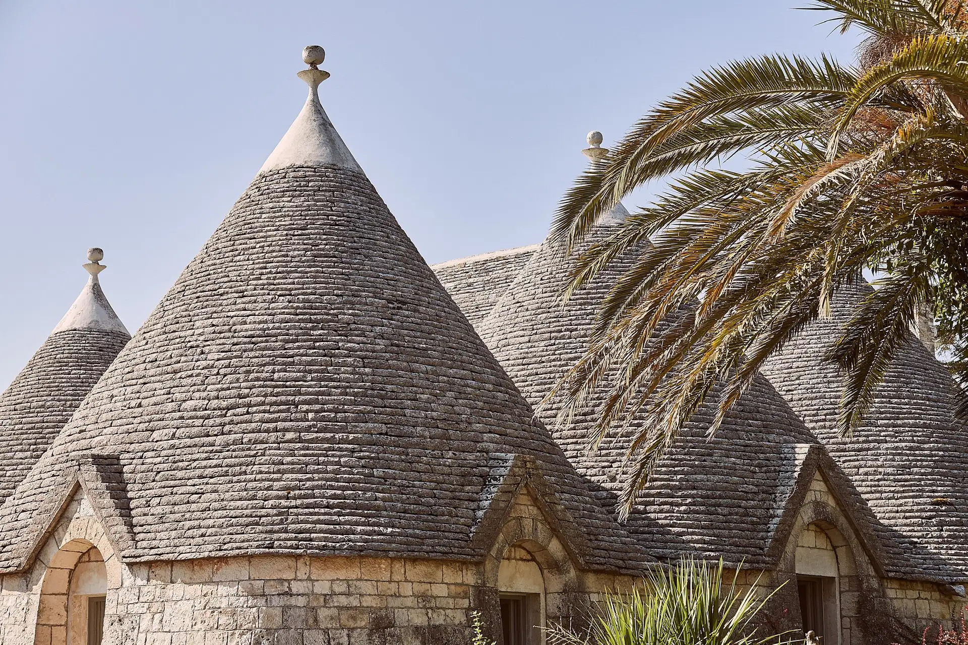 tenuta monacelle wedding