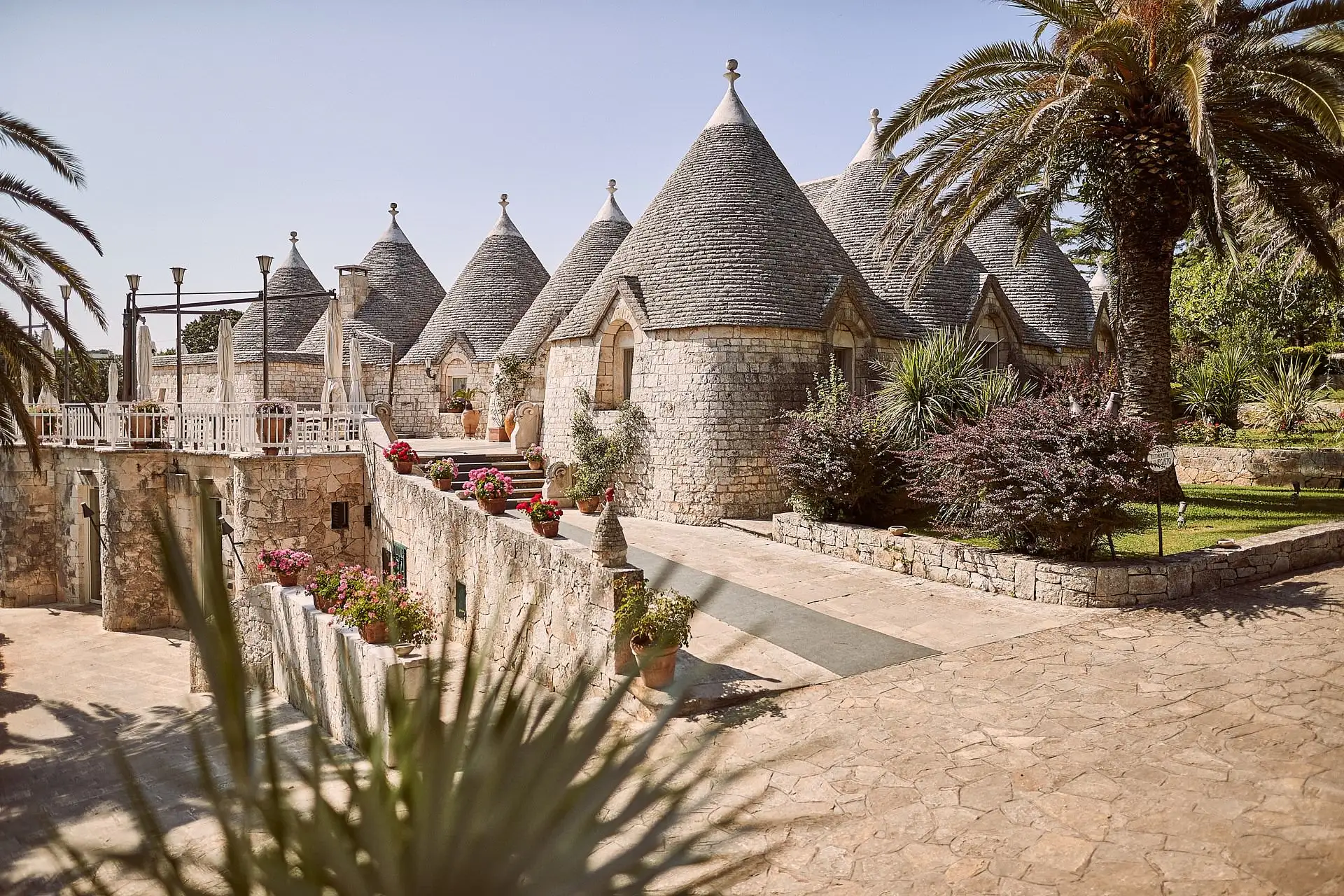 tenuta monacelle wedding