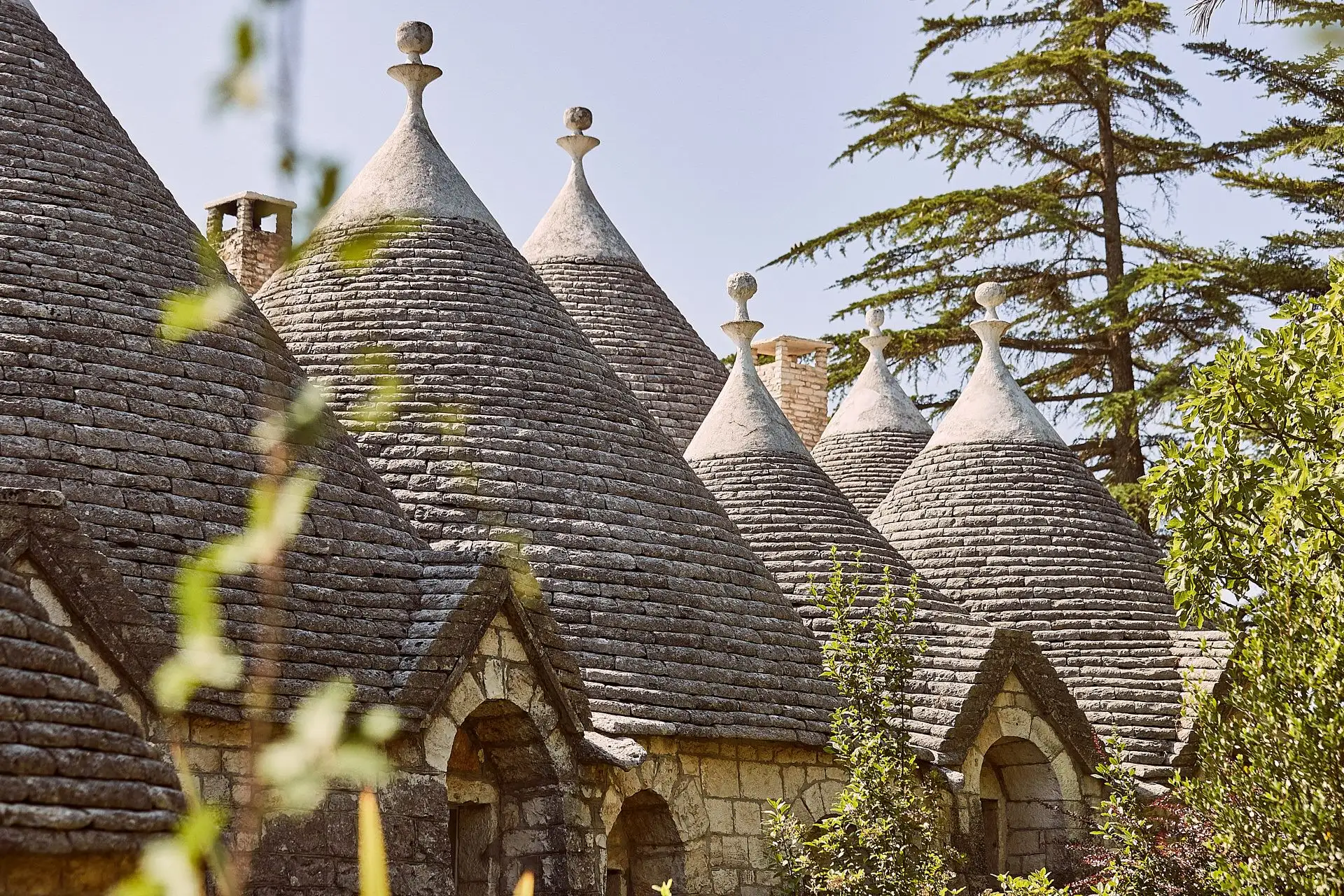 tenuta monacelle wedding