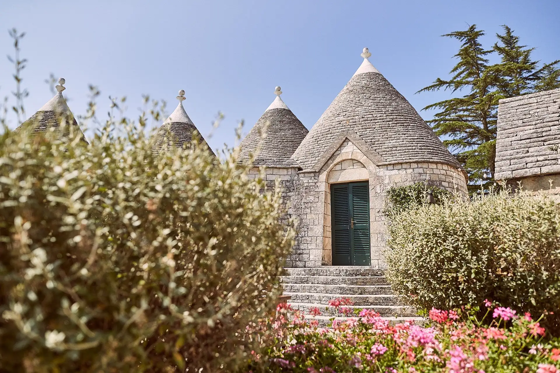 tenuta monacelle wedding