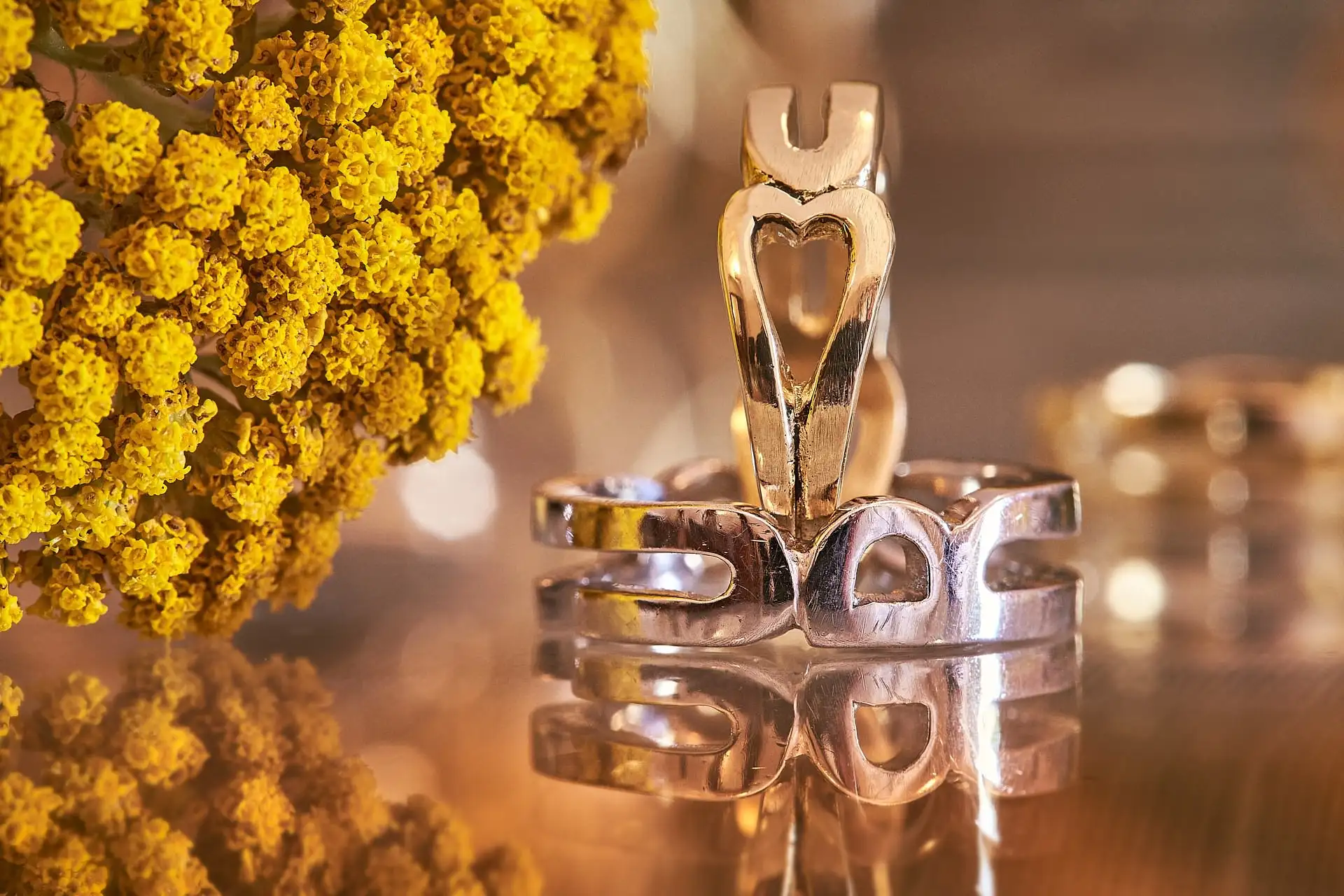 tenuta monacelle wedding