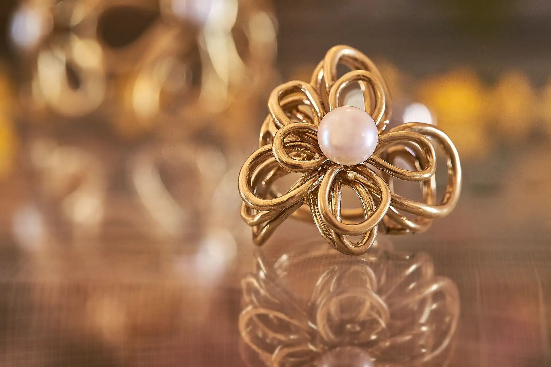 tenuta monacelle wedding