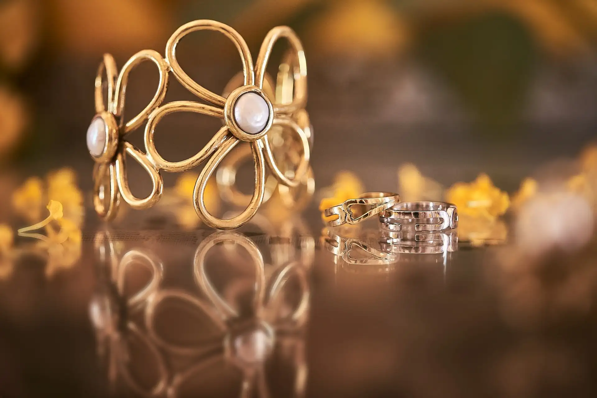 tenuta monacelle wedding