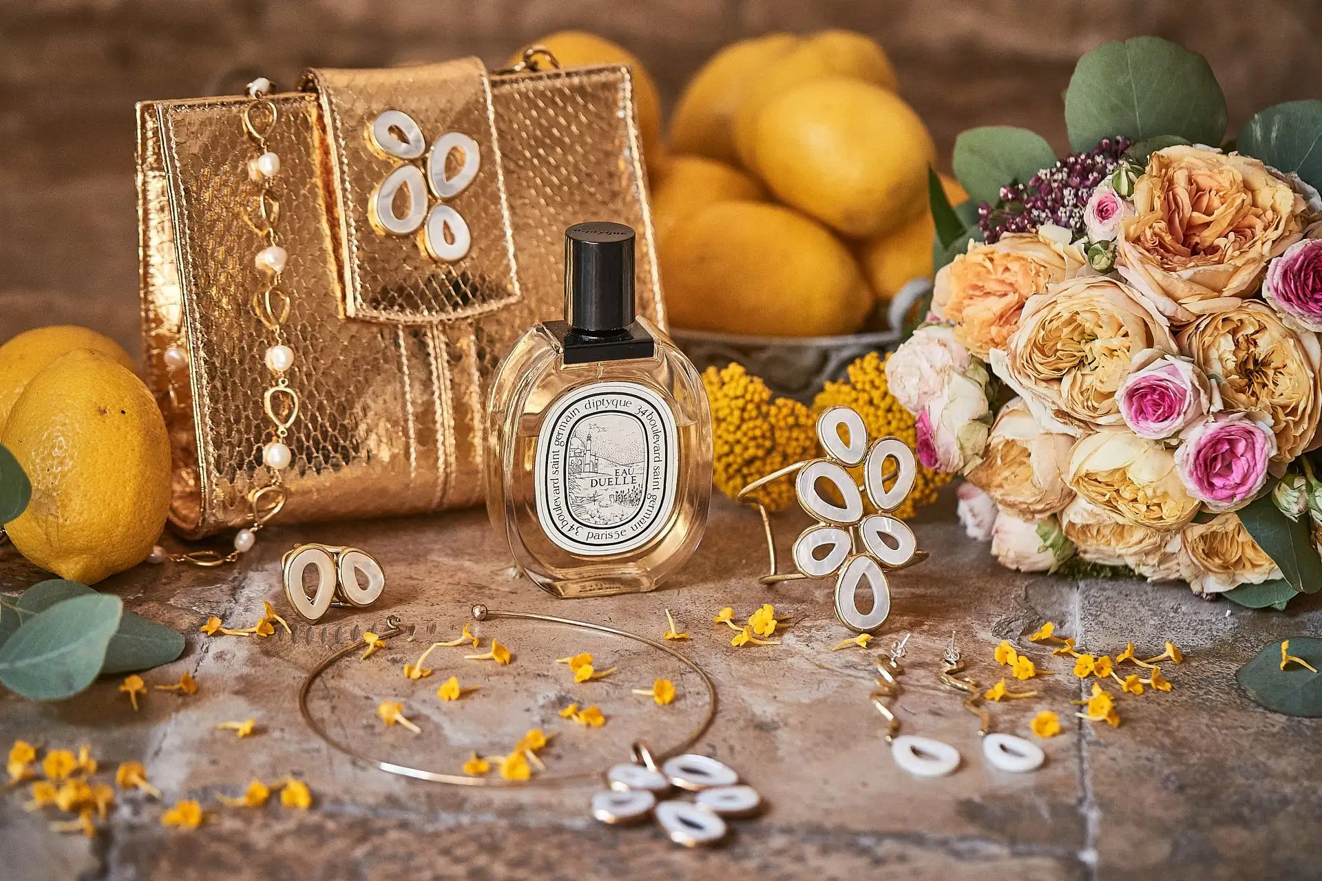 tenuta monacelle wedding