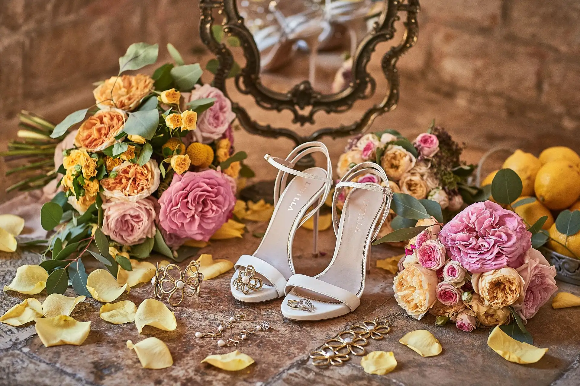 tenuta monacelle wedding