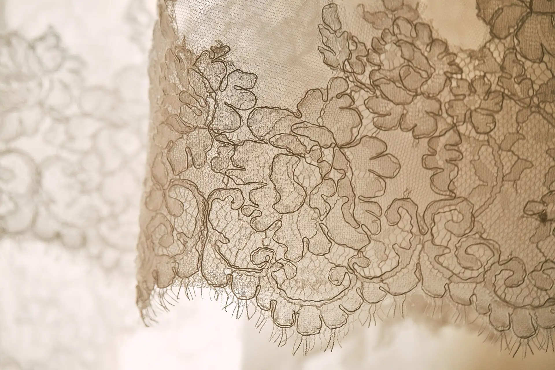 tenuta monacelle wedding