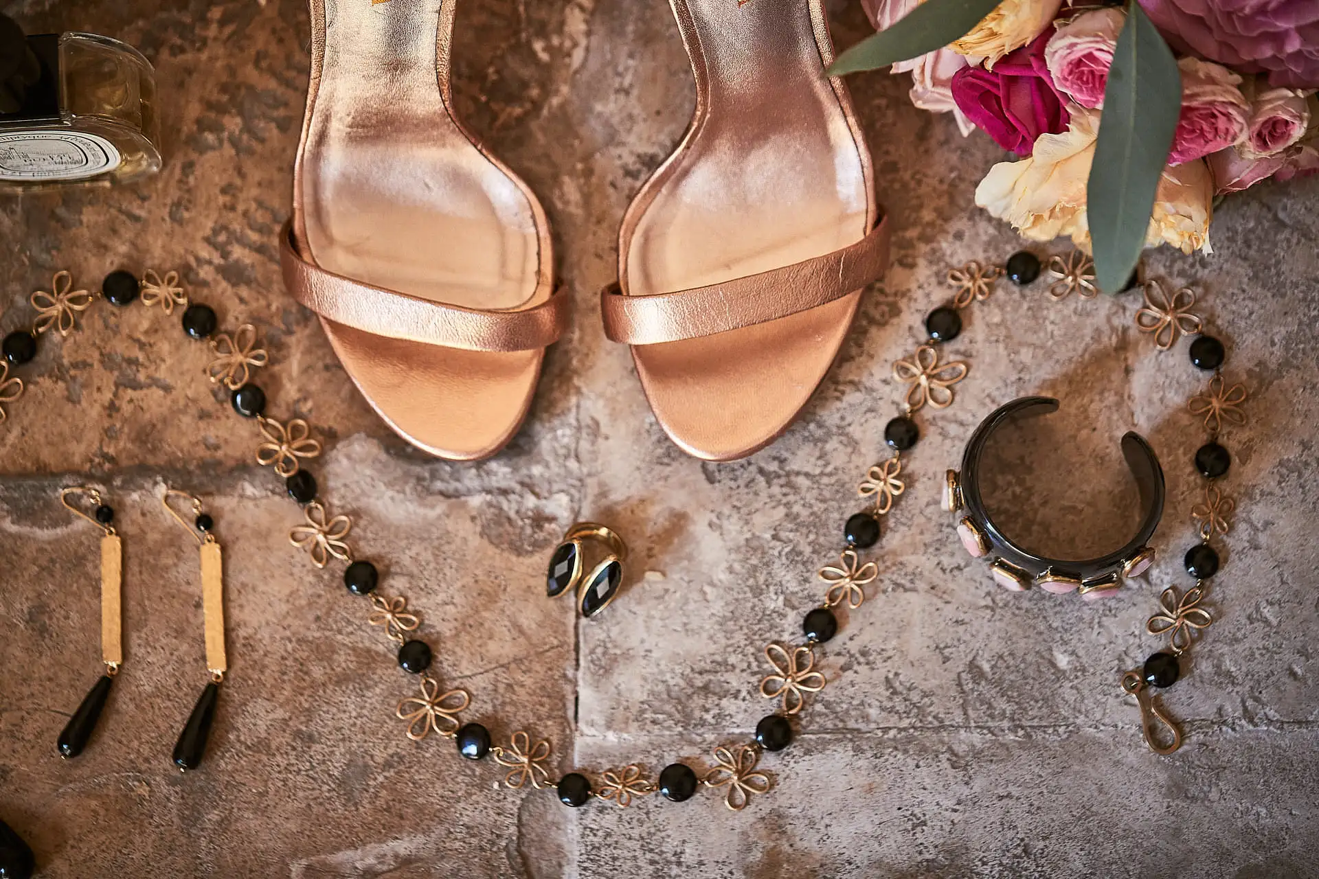 tenuta monacelle wedding