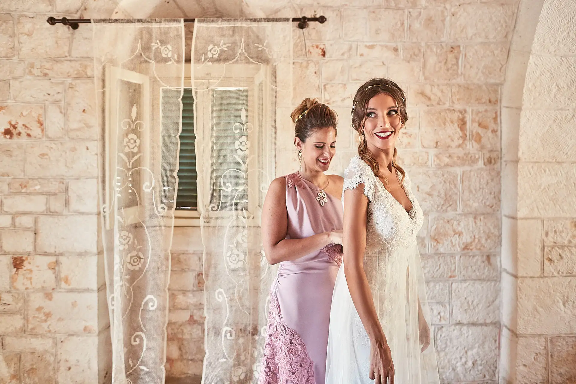 tenuta monacelle wedding