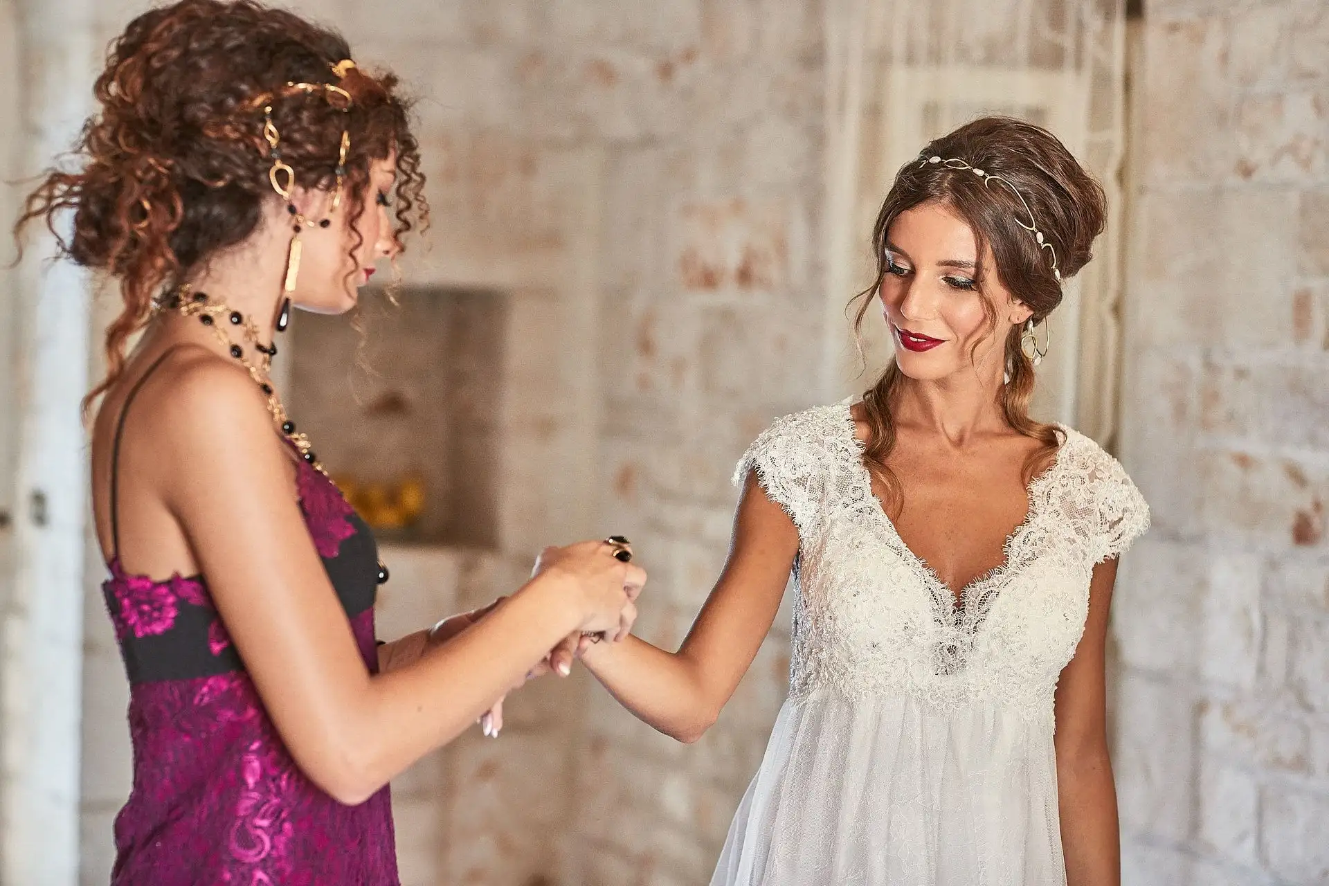 tenuta monacelle wedding