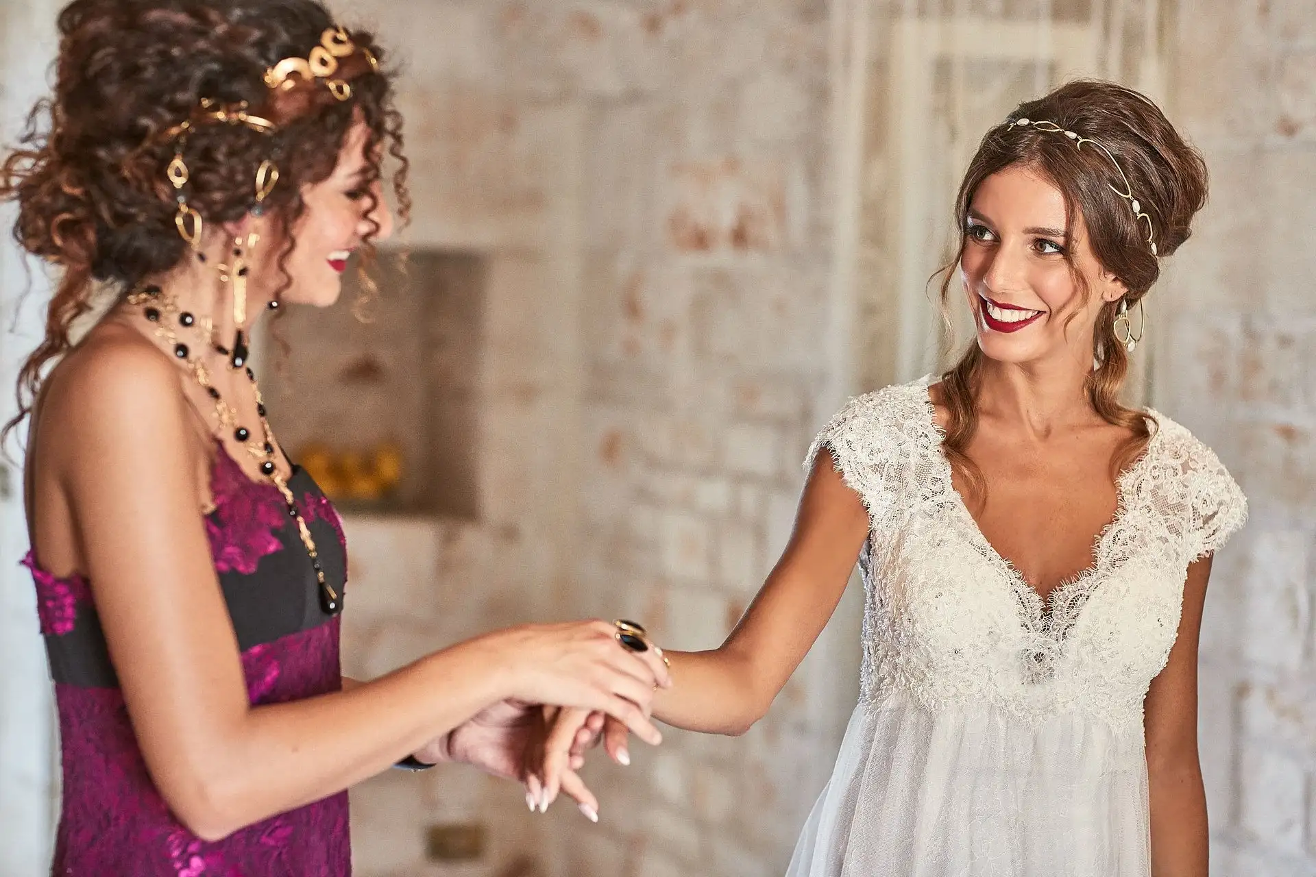 tenuta monacelle wedding