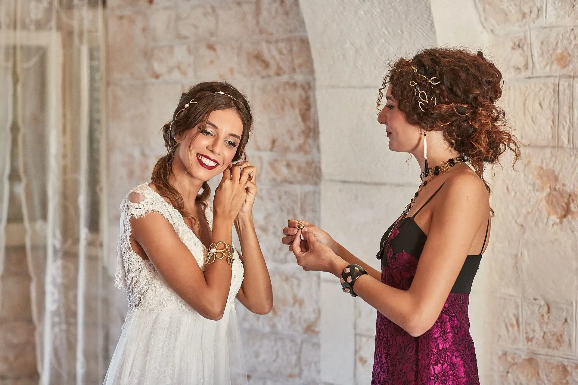 tenuta monacelle wedding