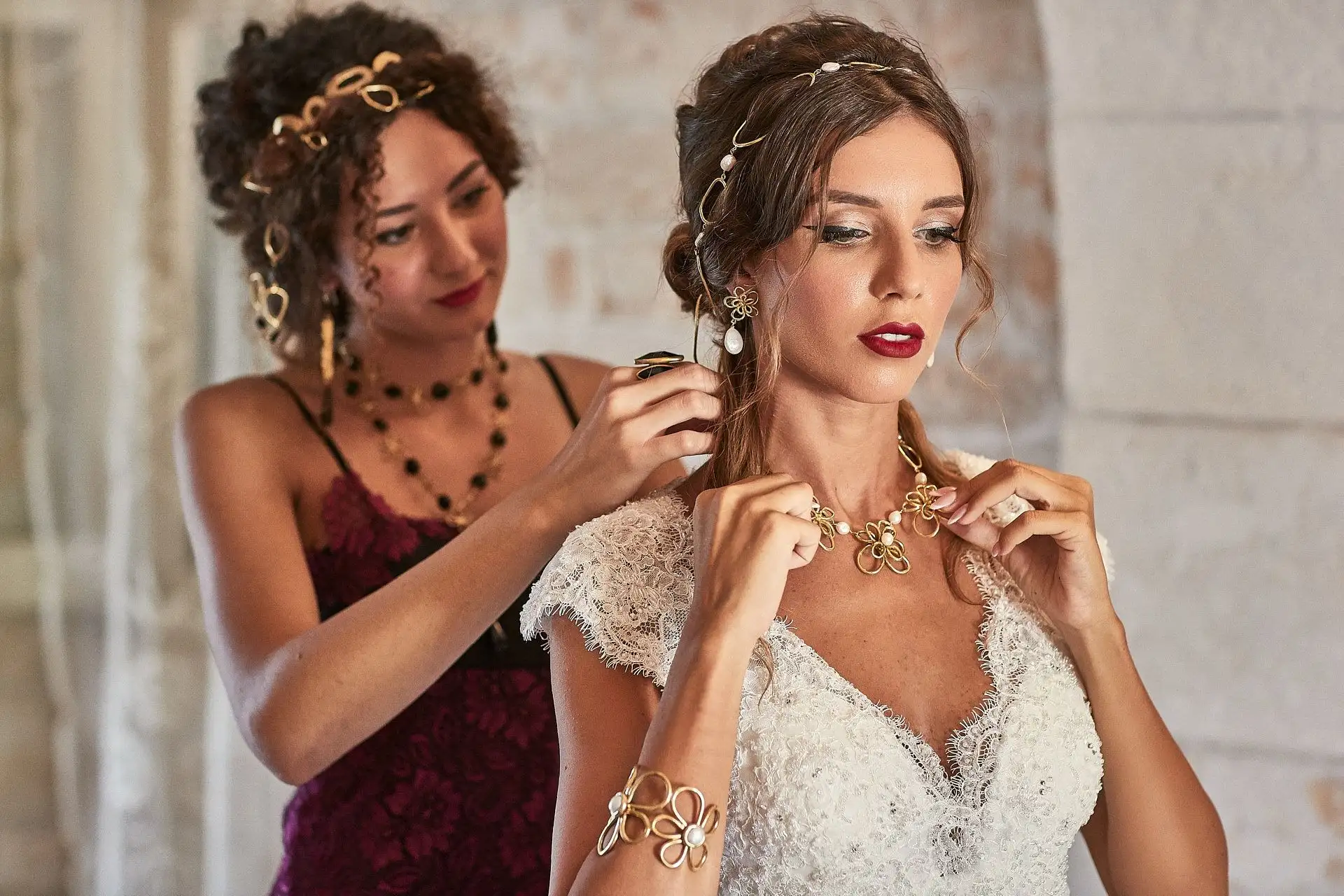 tenuta monacelle wedding