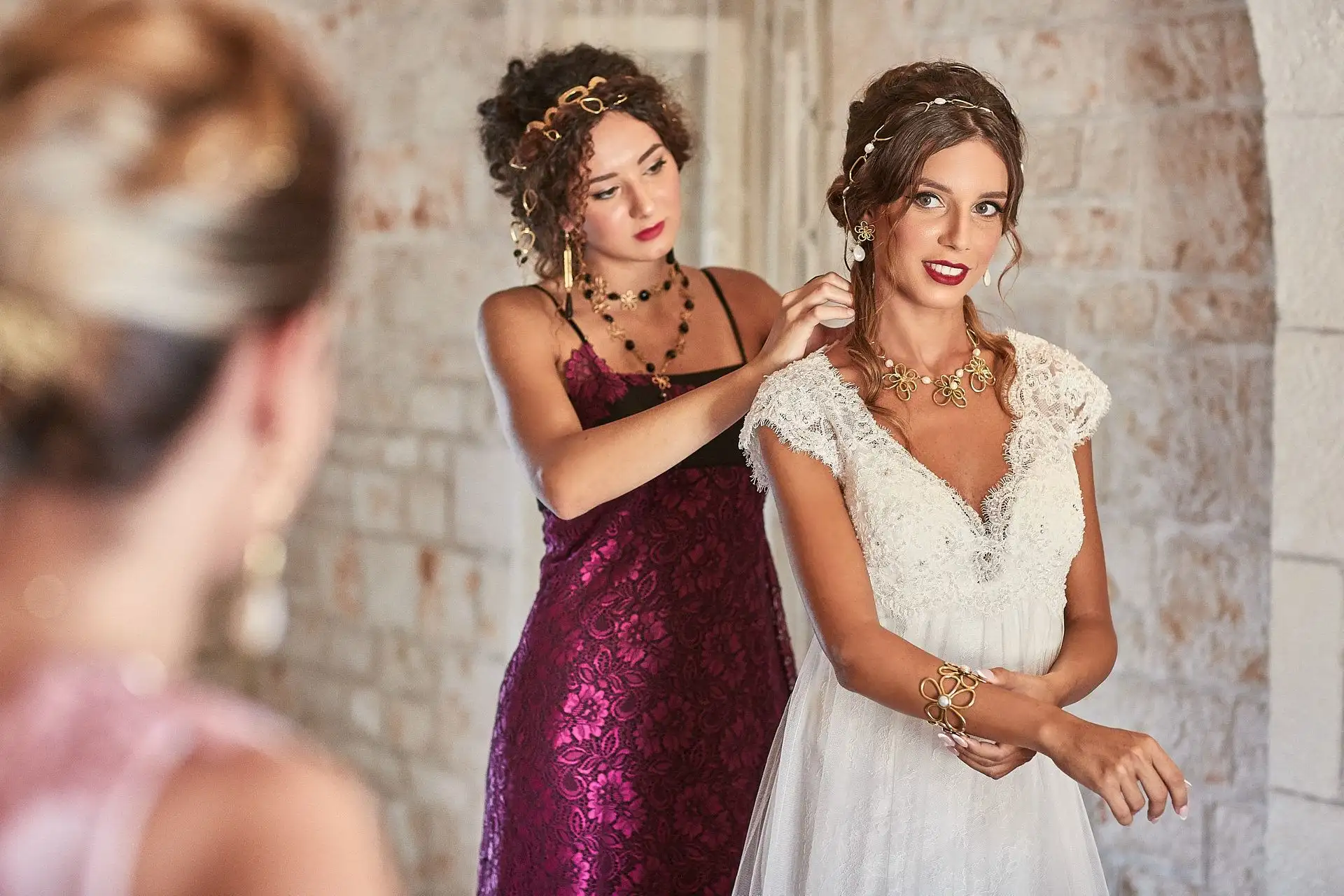 tenuta monacelle wedding
