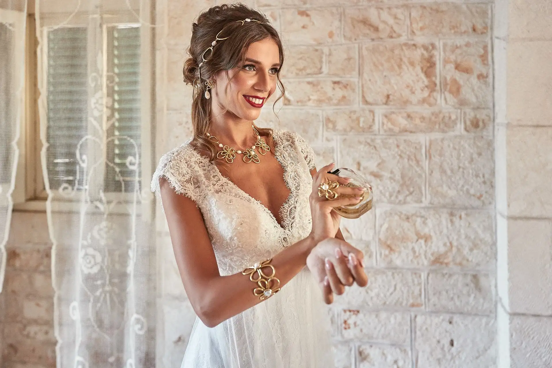 tenuta monacelle wedding