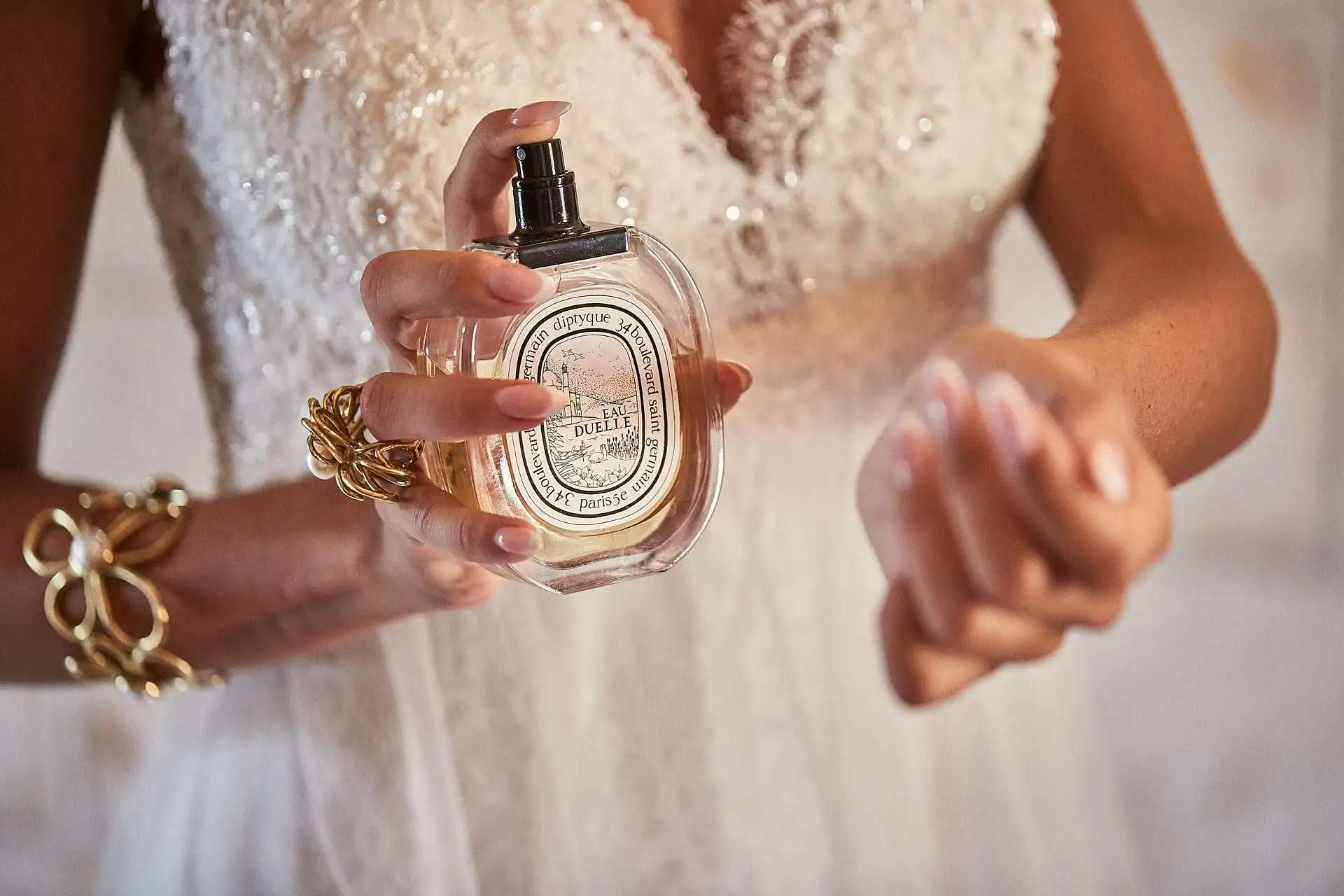 tenuta monacelle wedding