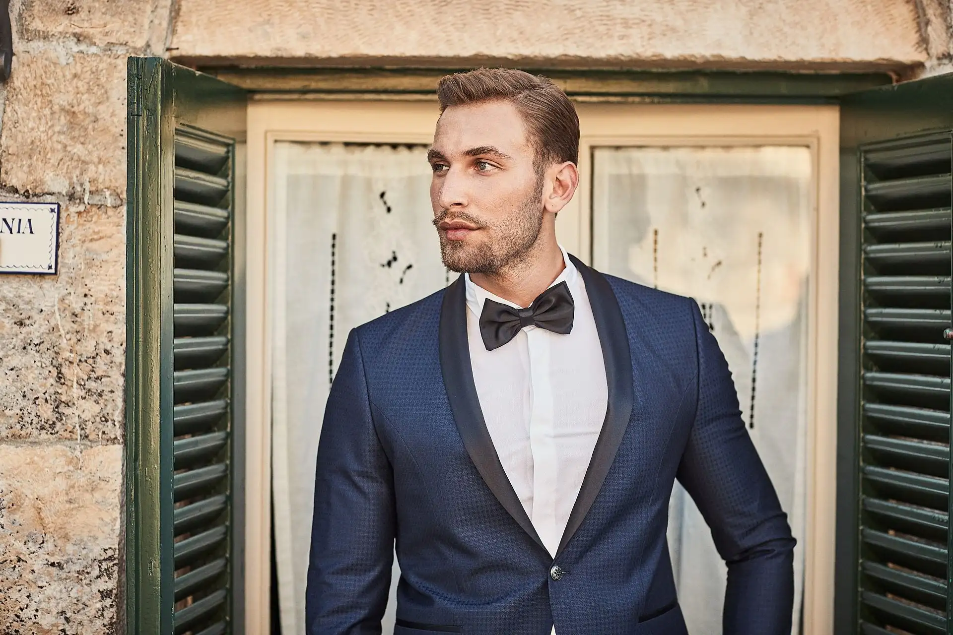 tenuta monacelle wedding