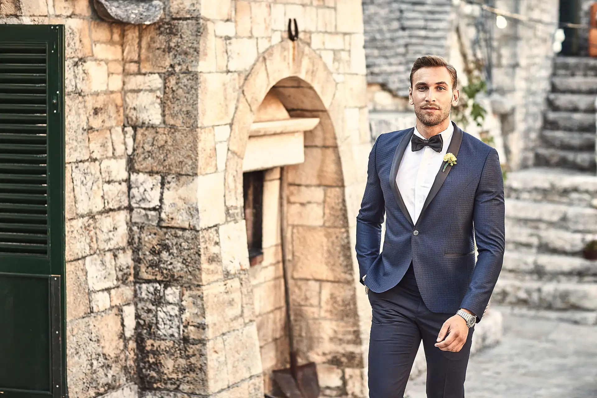tenuta monacelle wedding