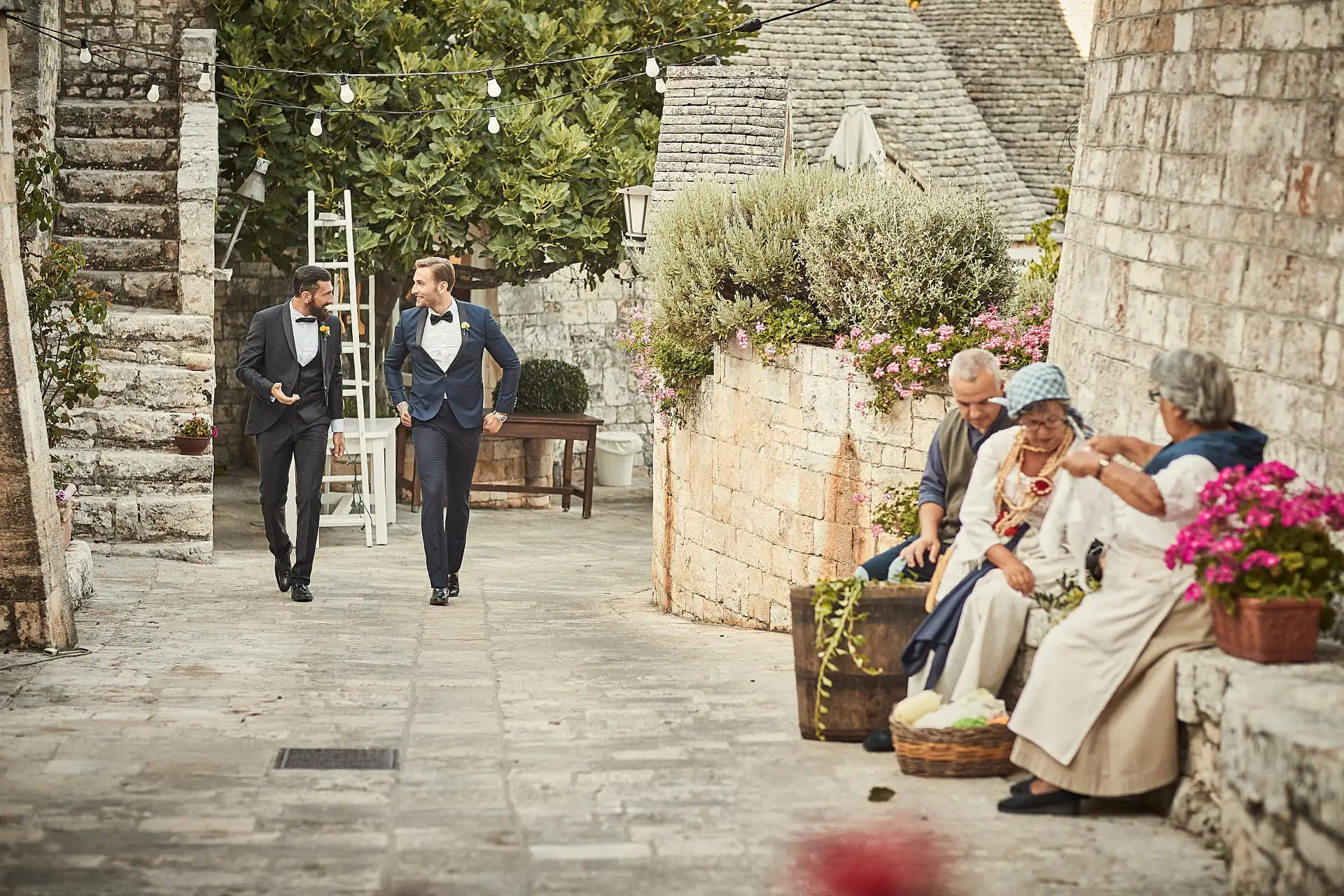 tenuta monacelle wedding