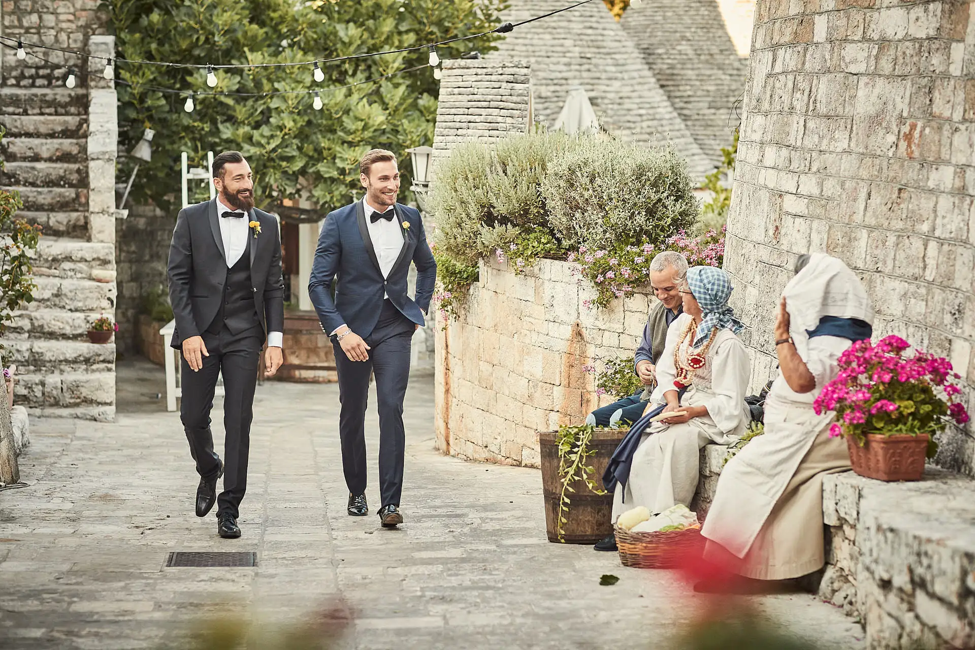 tenuta monacelle wedding