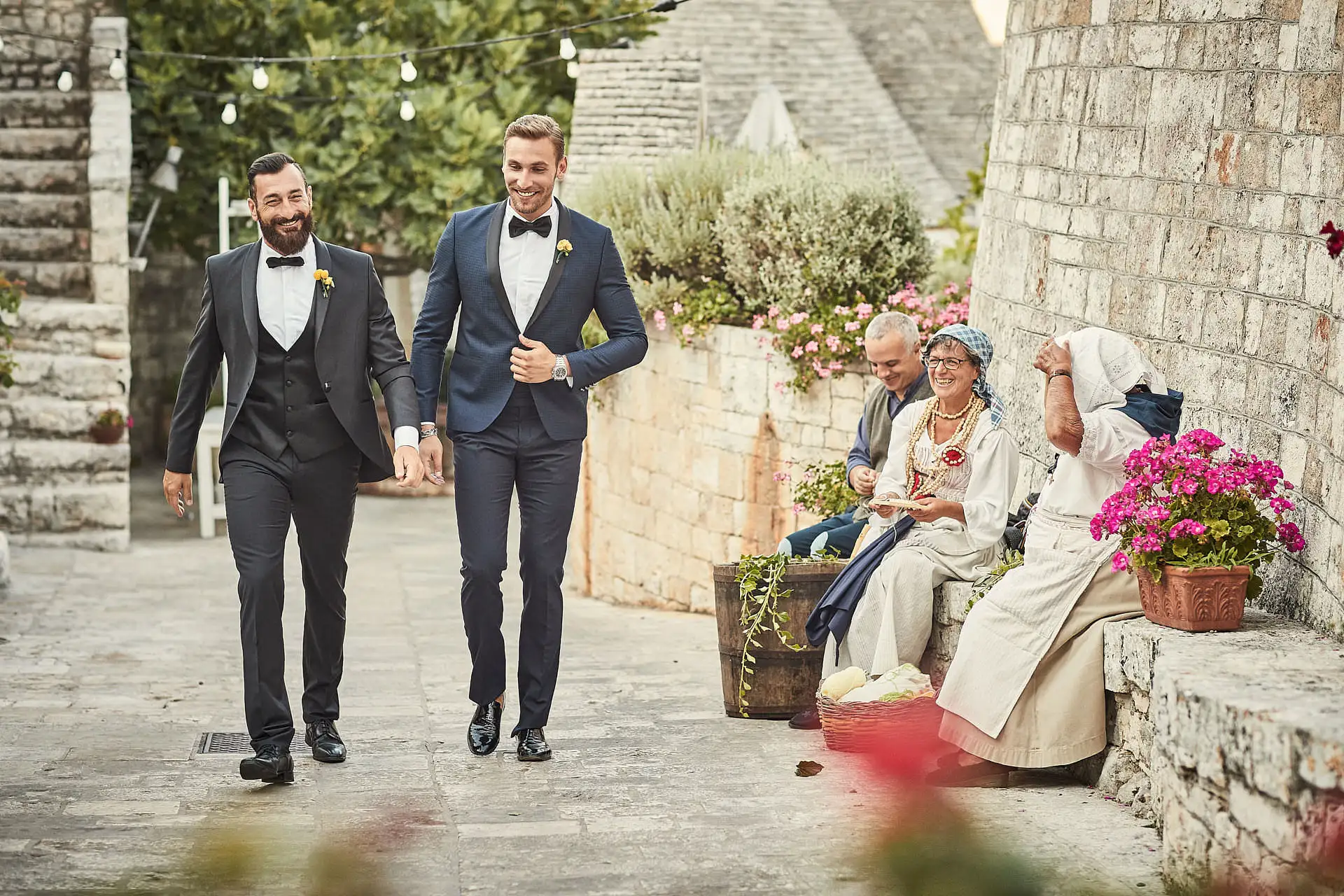tenuta monacelle wedding
