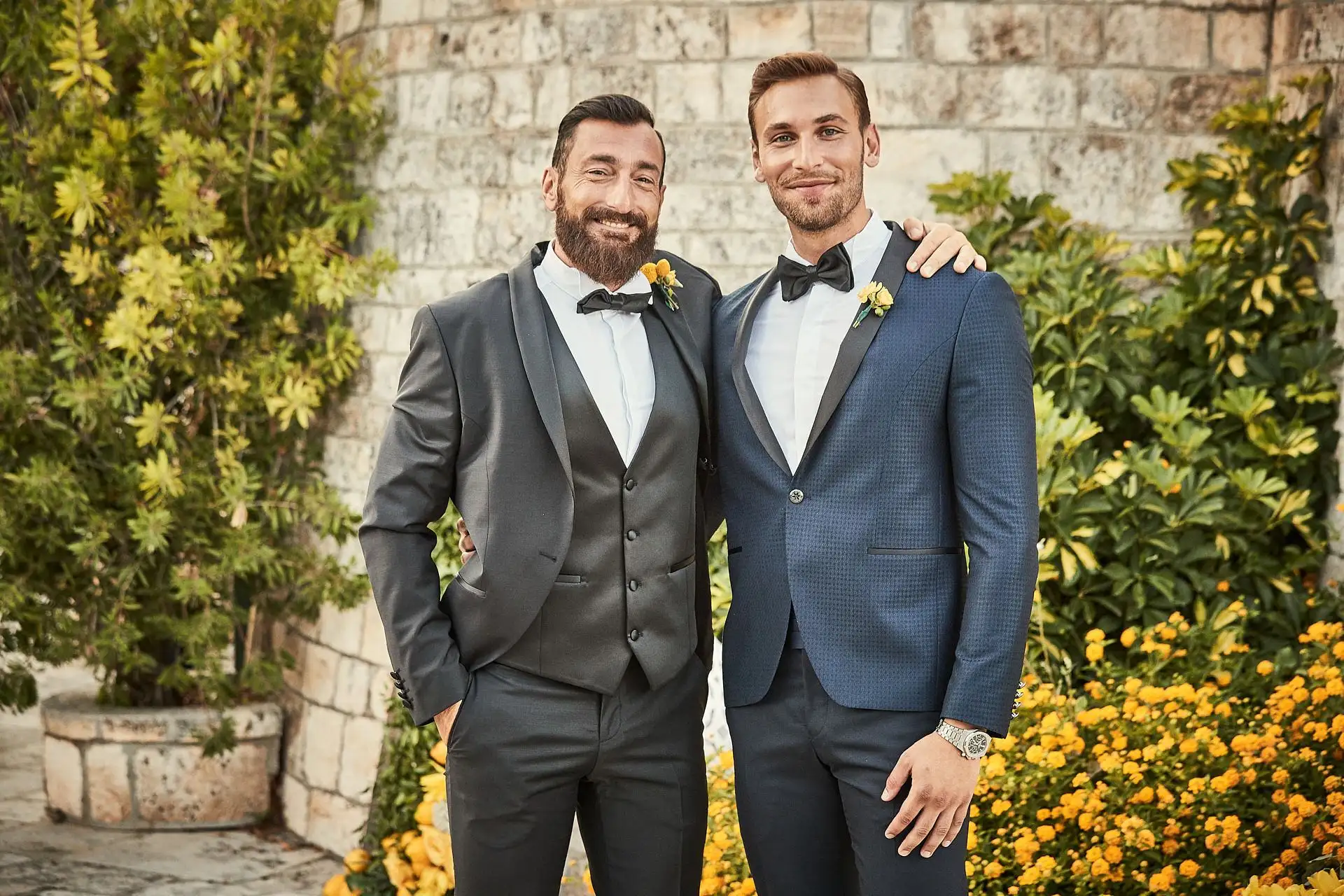 tenuta monacelle wedding