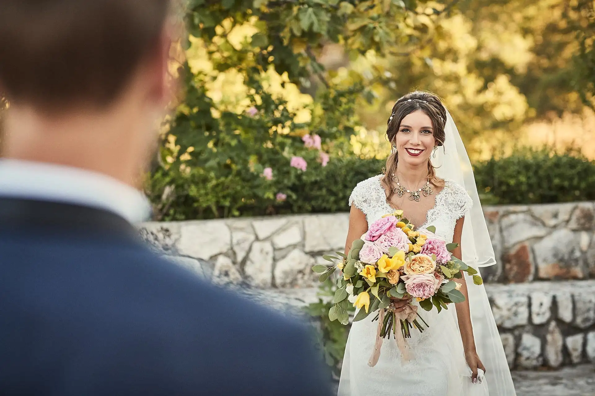 tenuta monacelle wedding