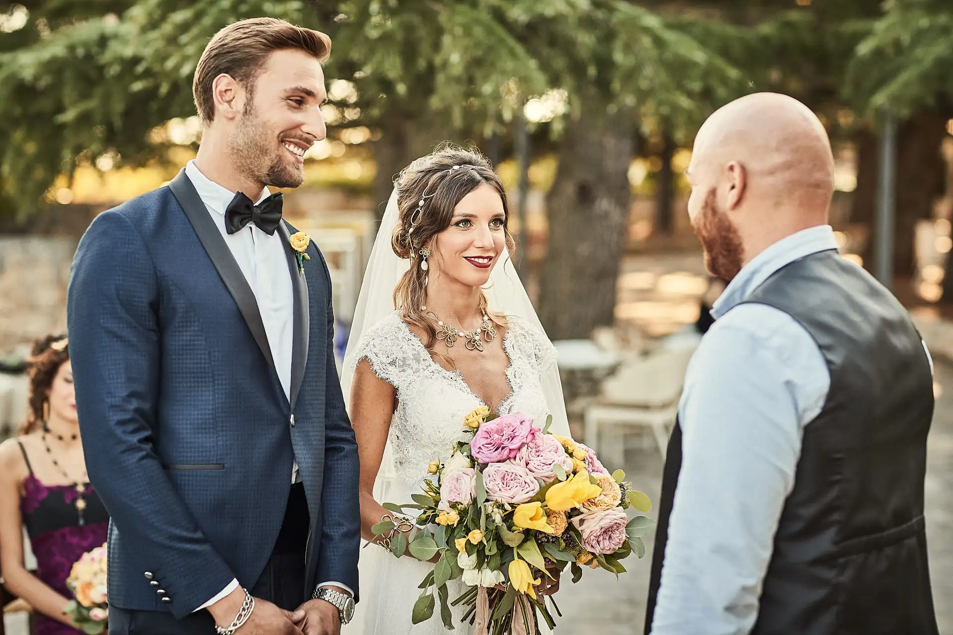 tenuta monacelle wedding