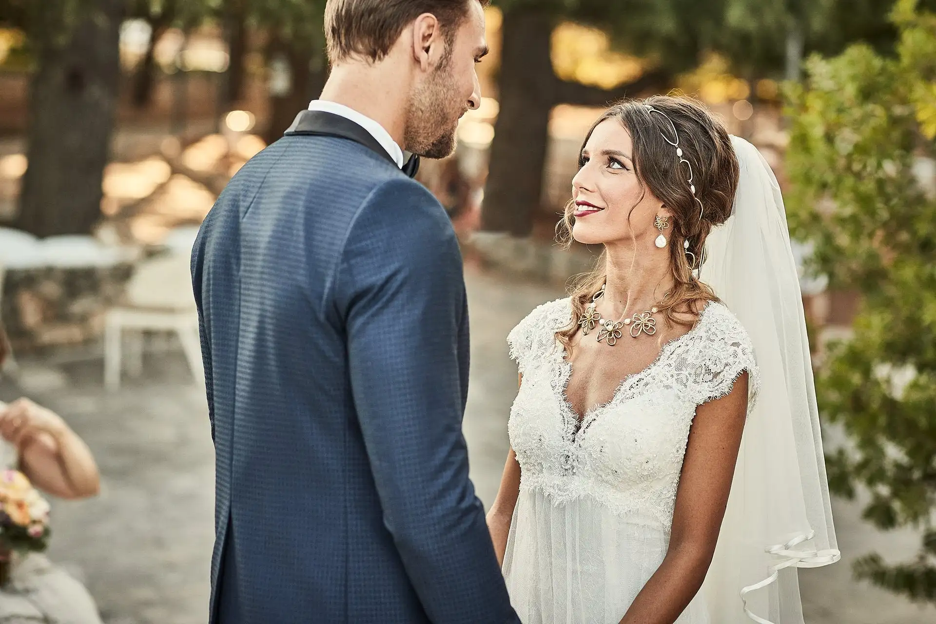 tenuta monacelle wedding