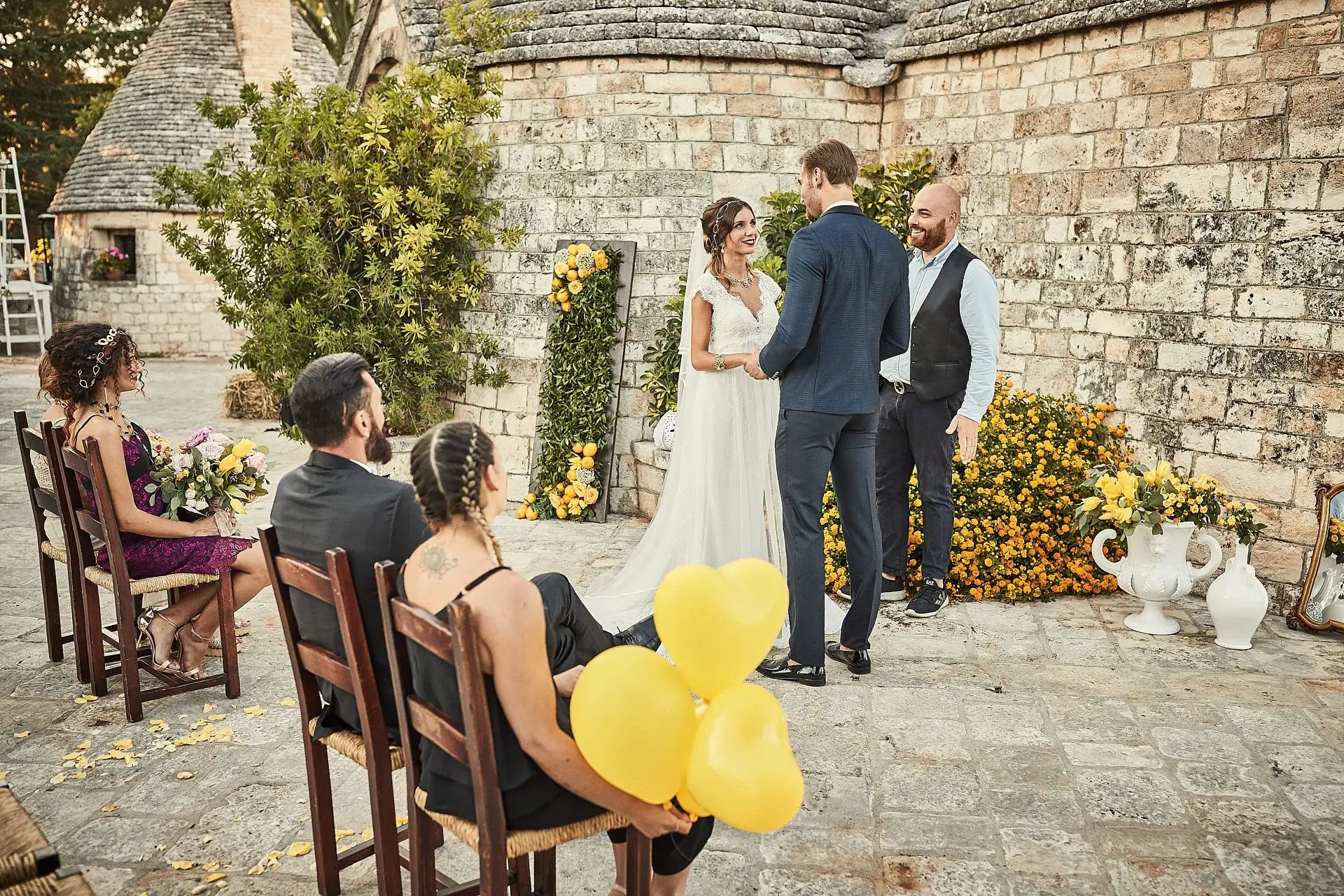tenuta monacelle wedding