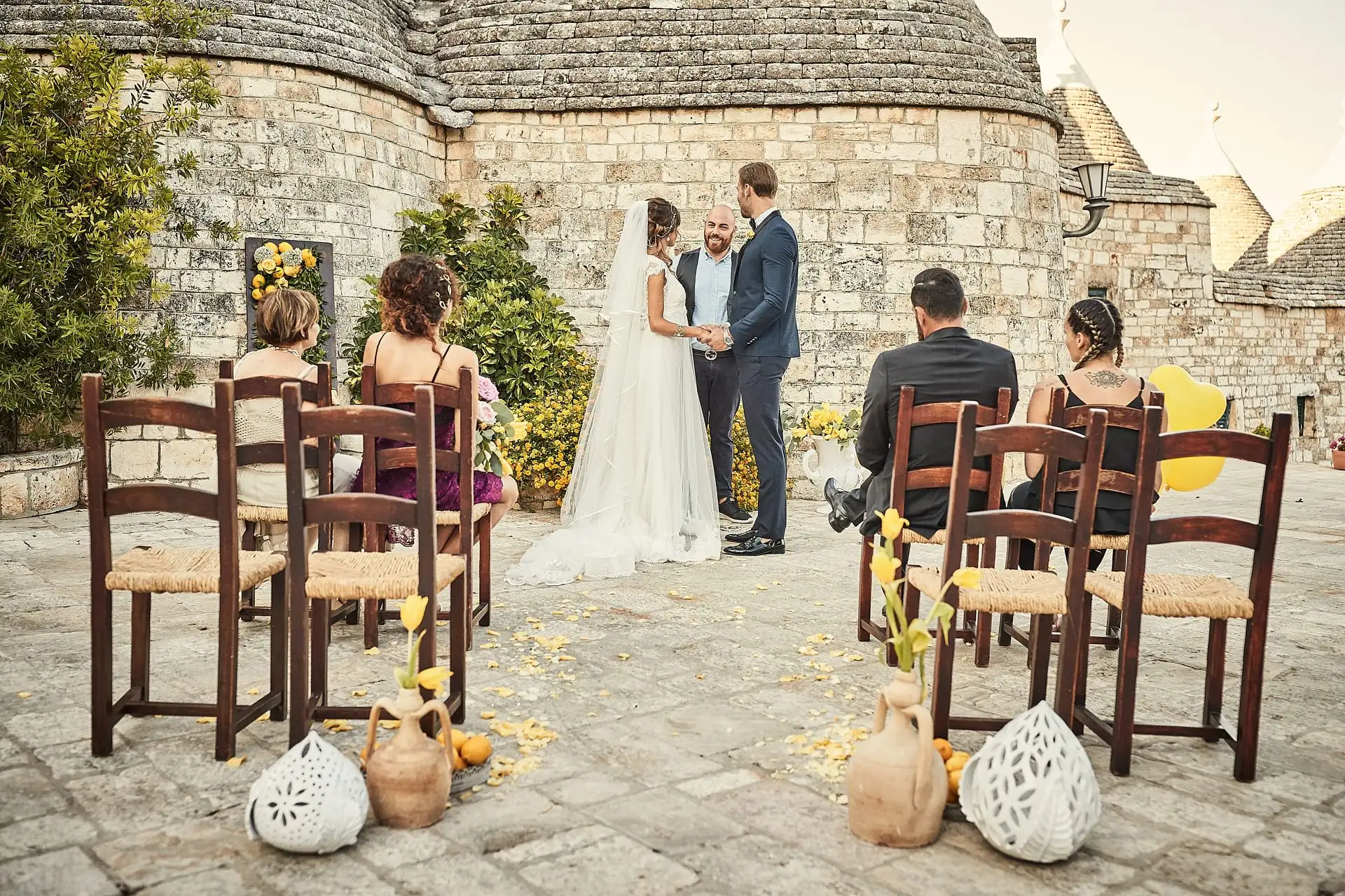 tenuta monacelle wedding