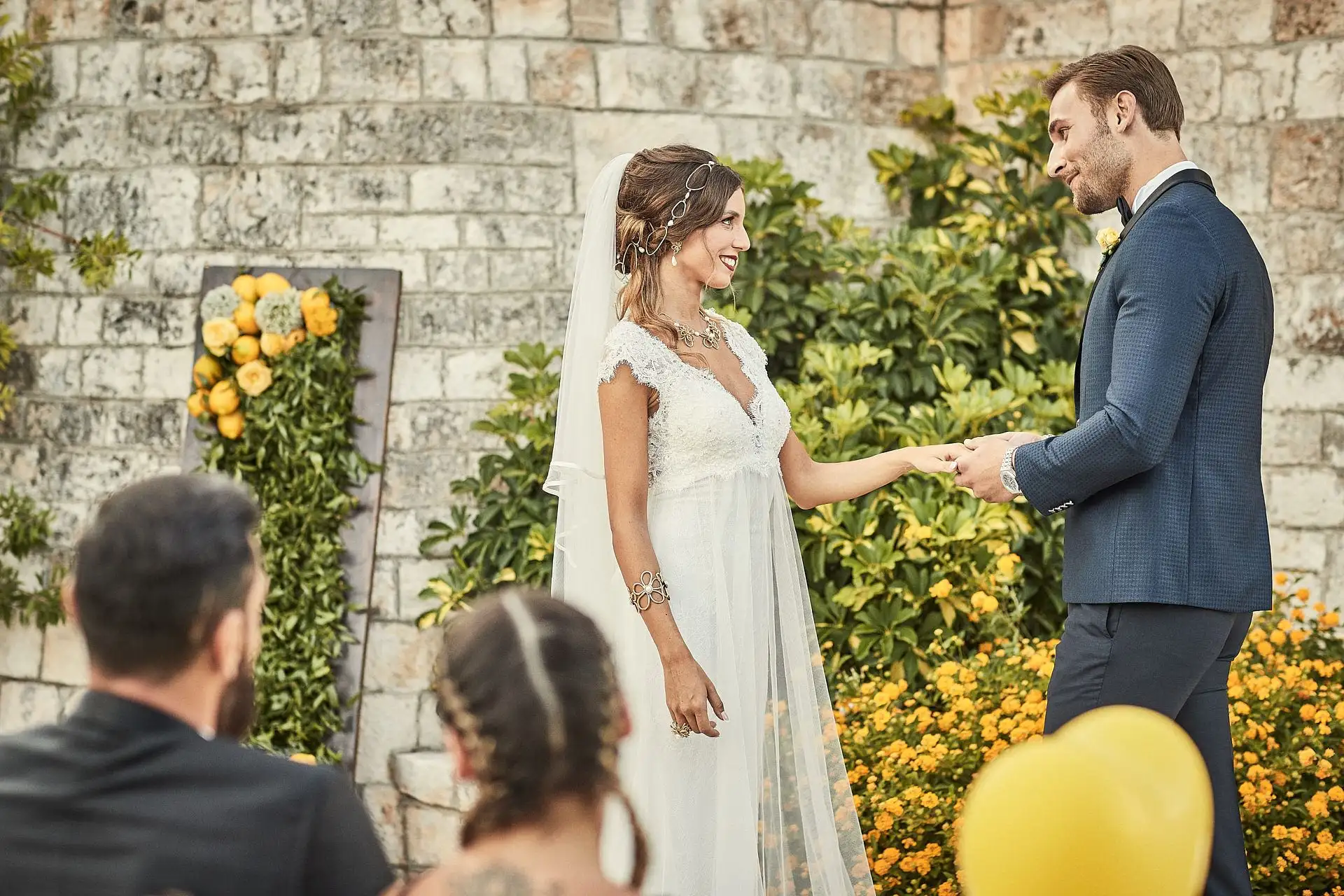 tenuta monacelle wedding