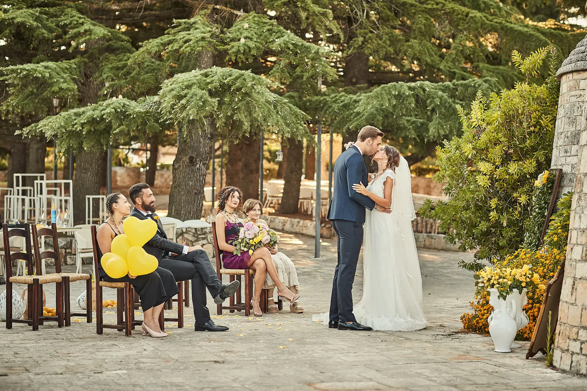 tenuta monacelle wedding