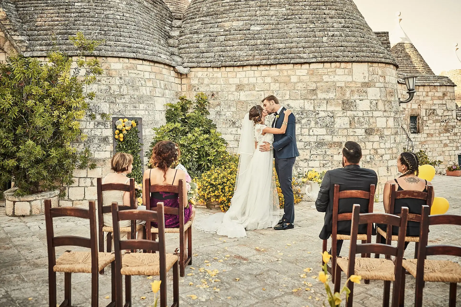 tenuta monacelle wedding