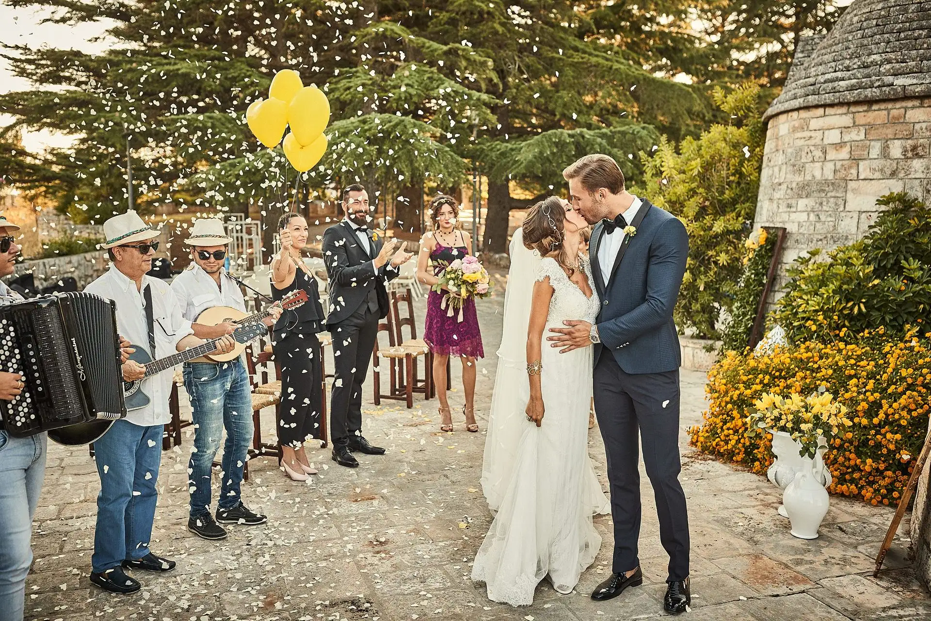 tenuta monacelle wedding