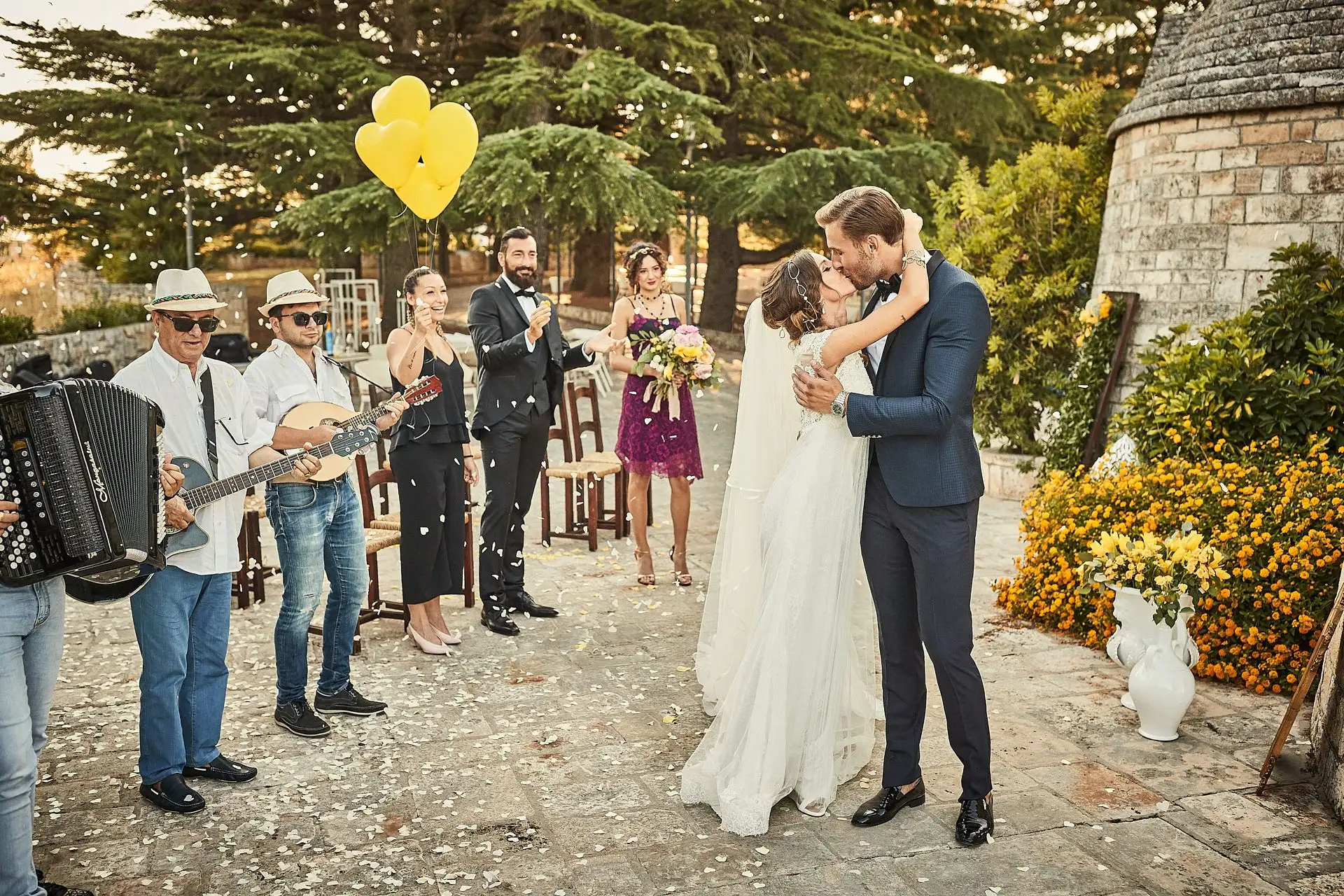 tenuta monacelle wedding