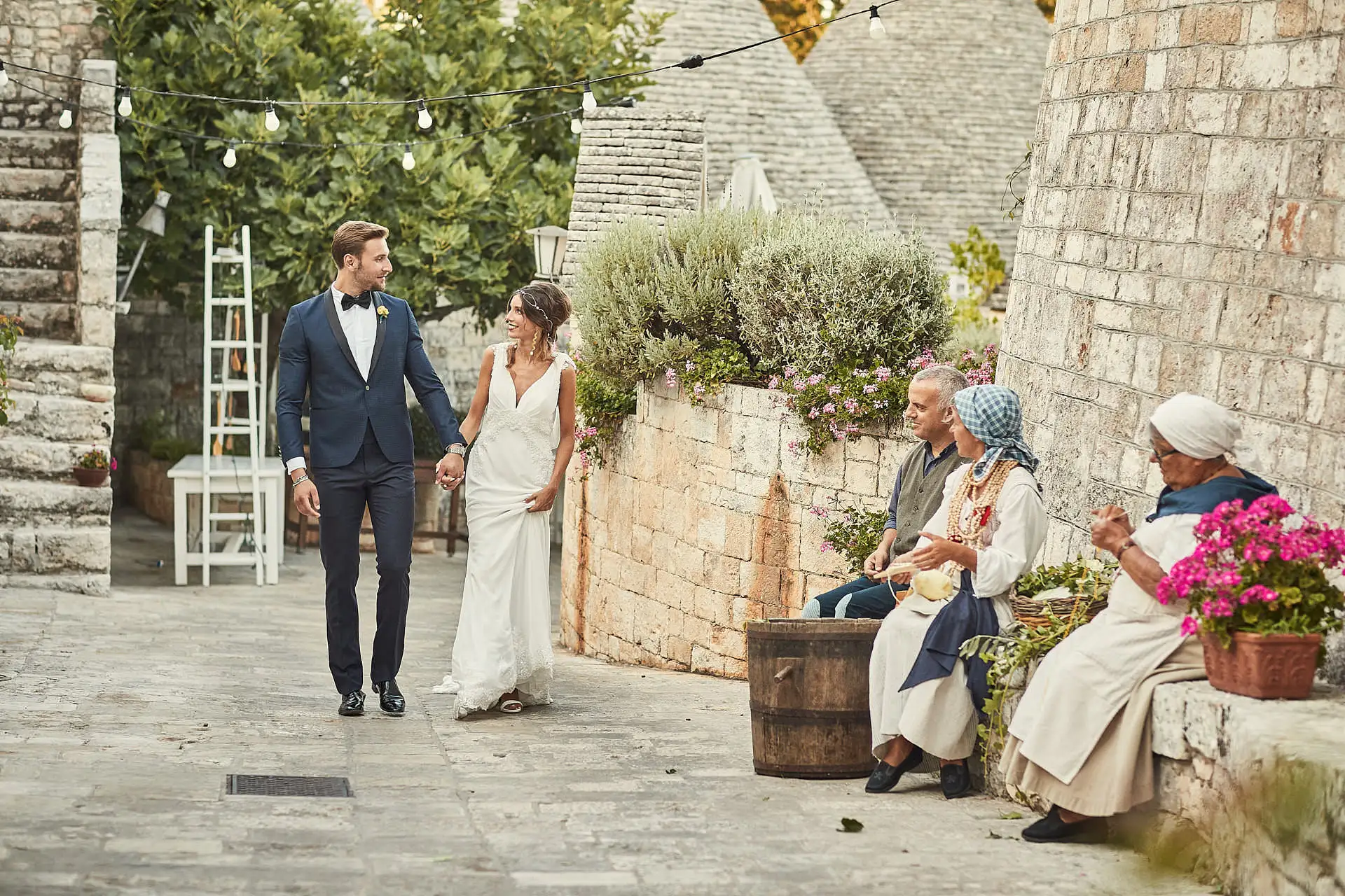 tenuta monacelle wedding